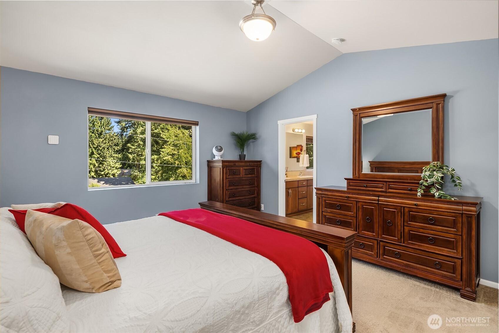 26 Meadow Place Property Photo 20