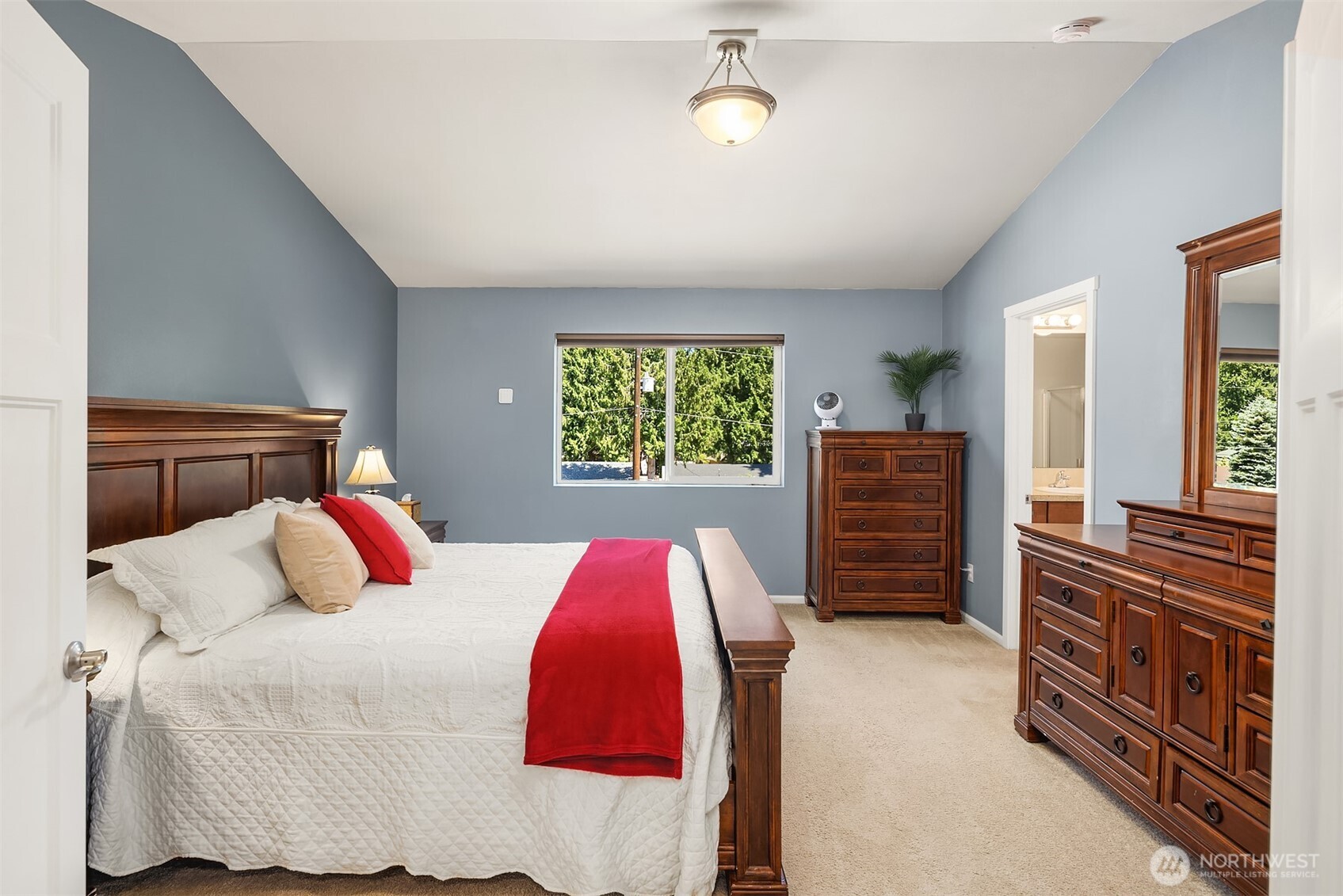 26 Meadow Place Property Photo 21