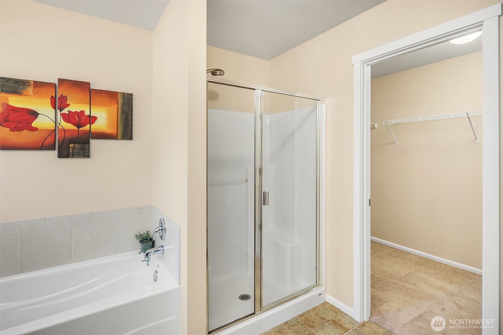 26 Meadow Place Property Photo 22