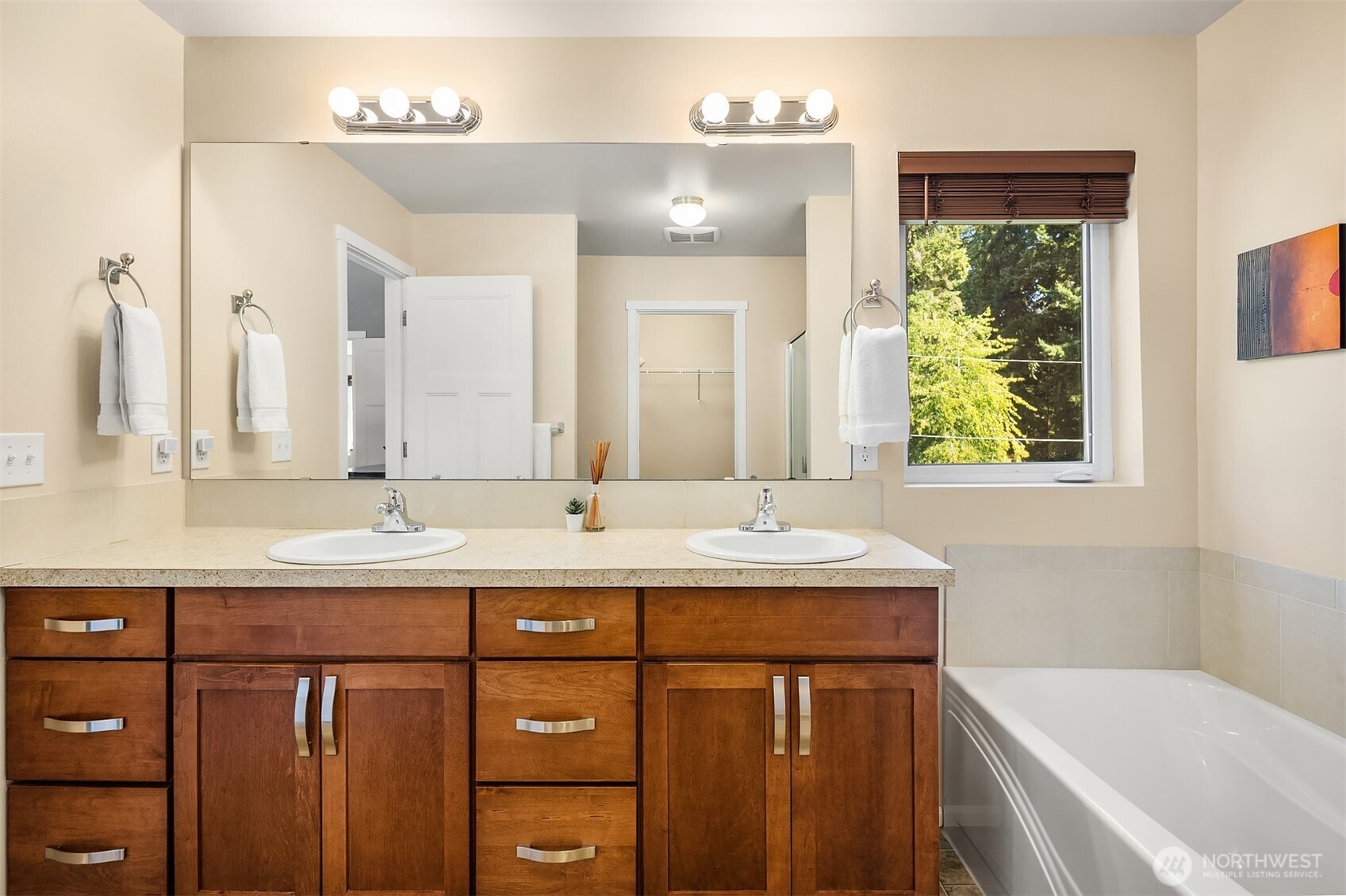 26 Meadow Place Property Photo 23