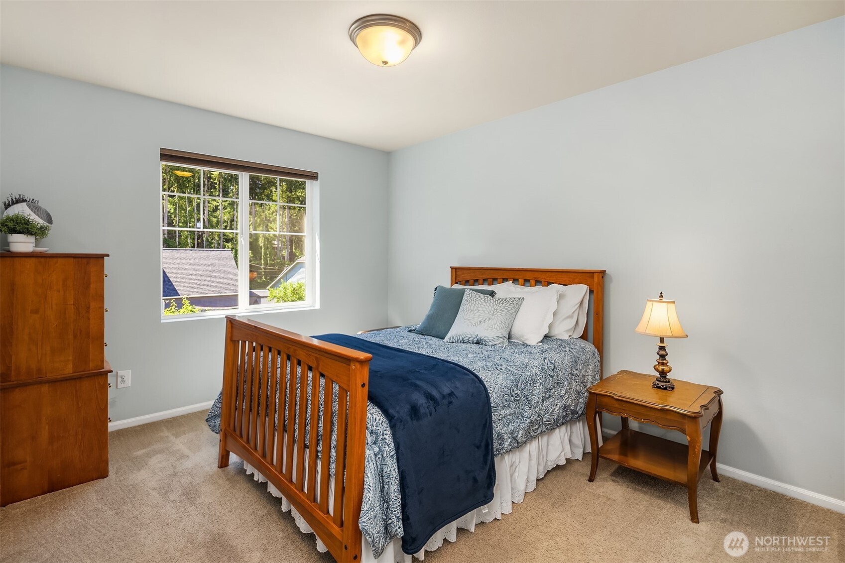26 Meadow Place Property Photo 24