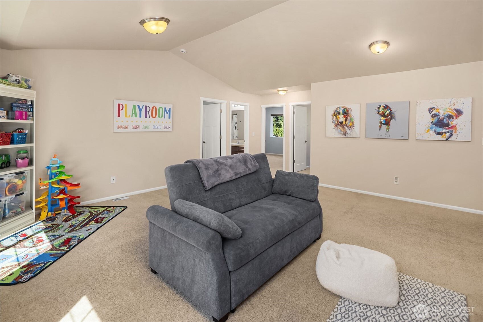 26 Meadow Place Property Photo 25