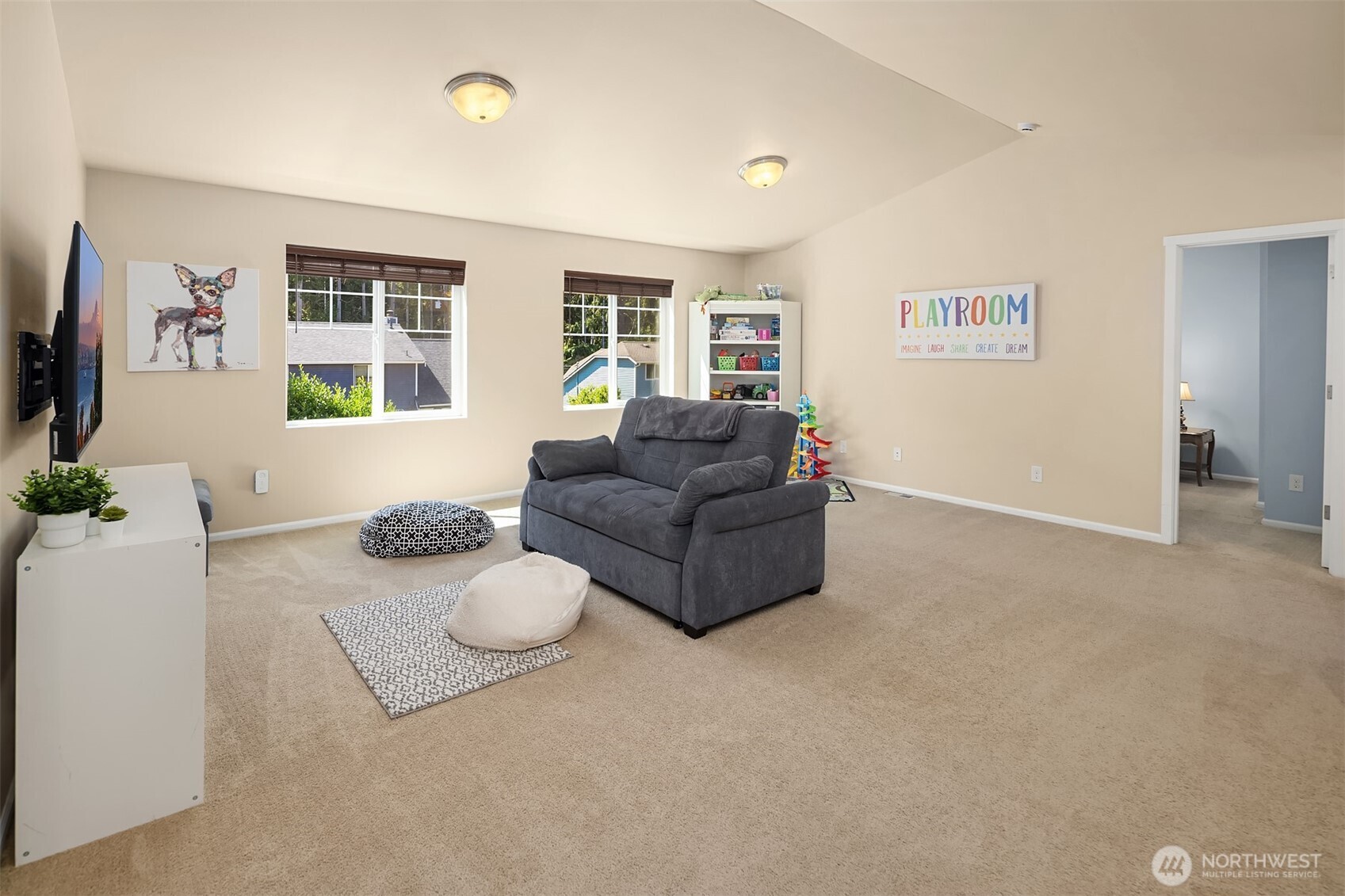26 Meadow Place Property Photo 26