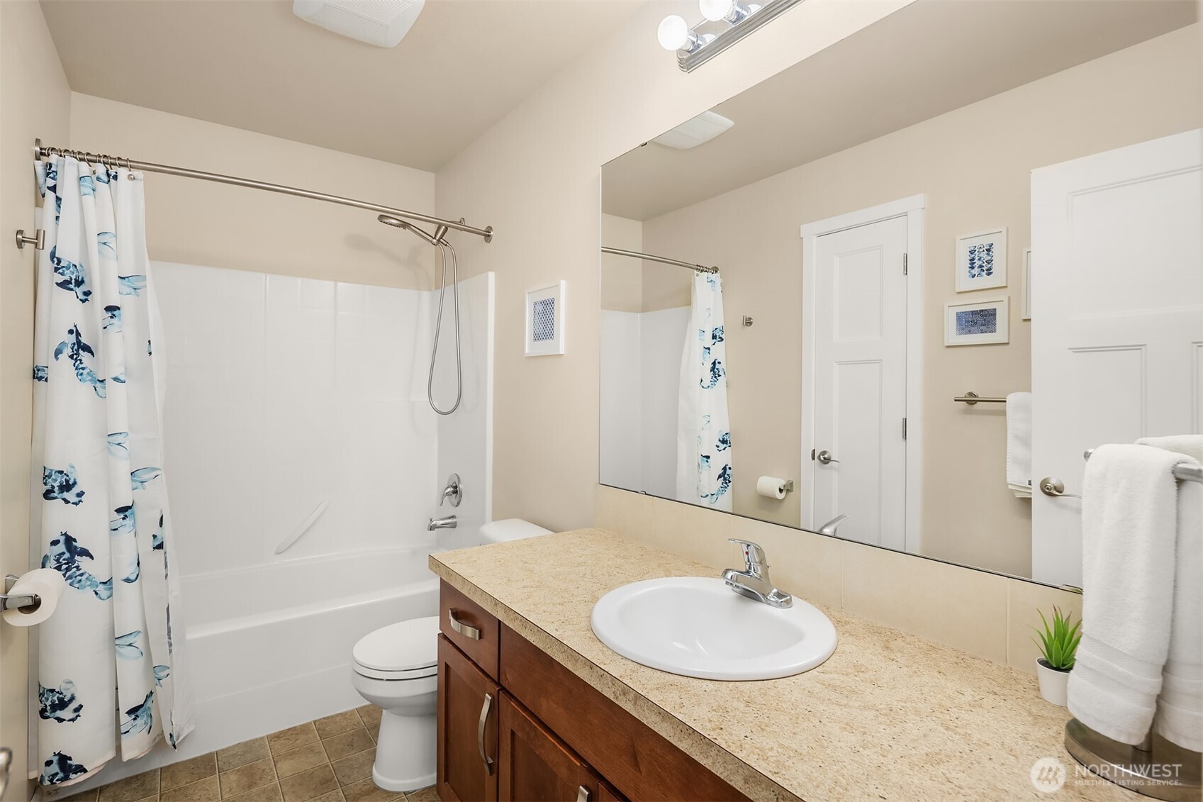 26 Meadow Place Property Photo 27