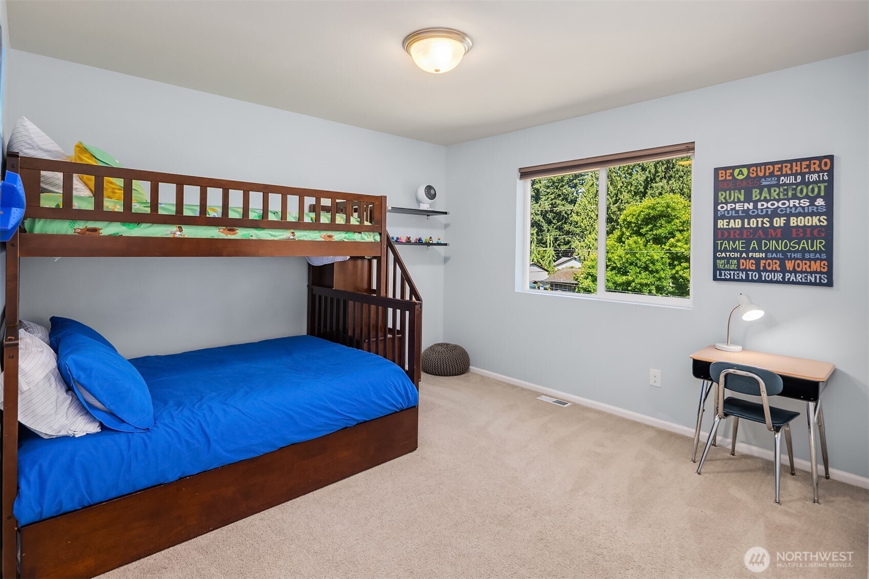 26 Meadow Place Property Photo 28