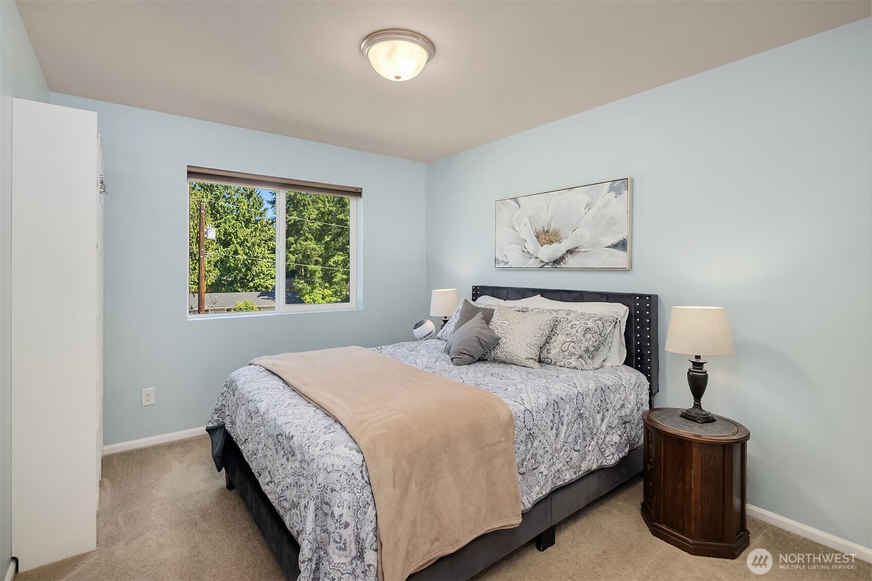 26 Meadow Place Property Photo 29