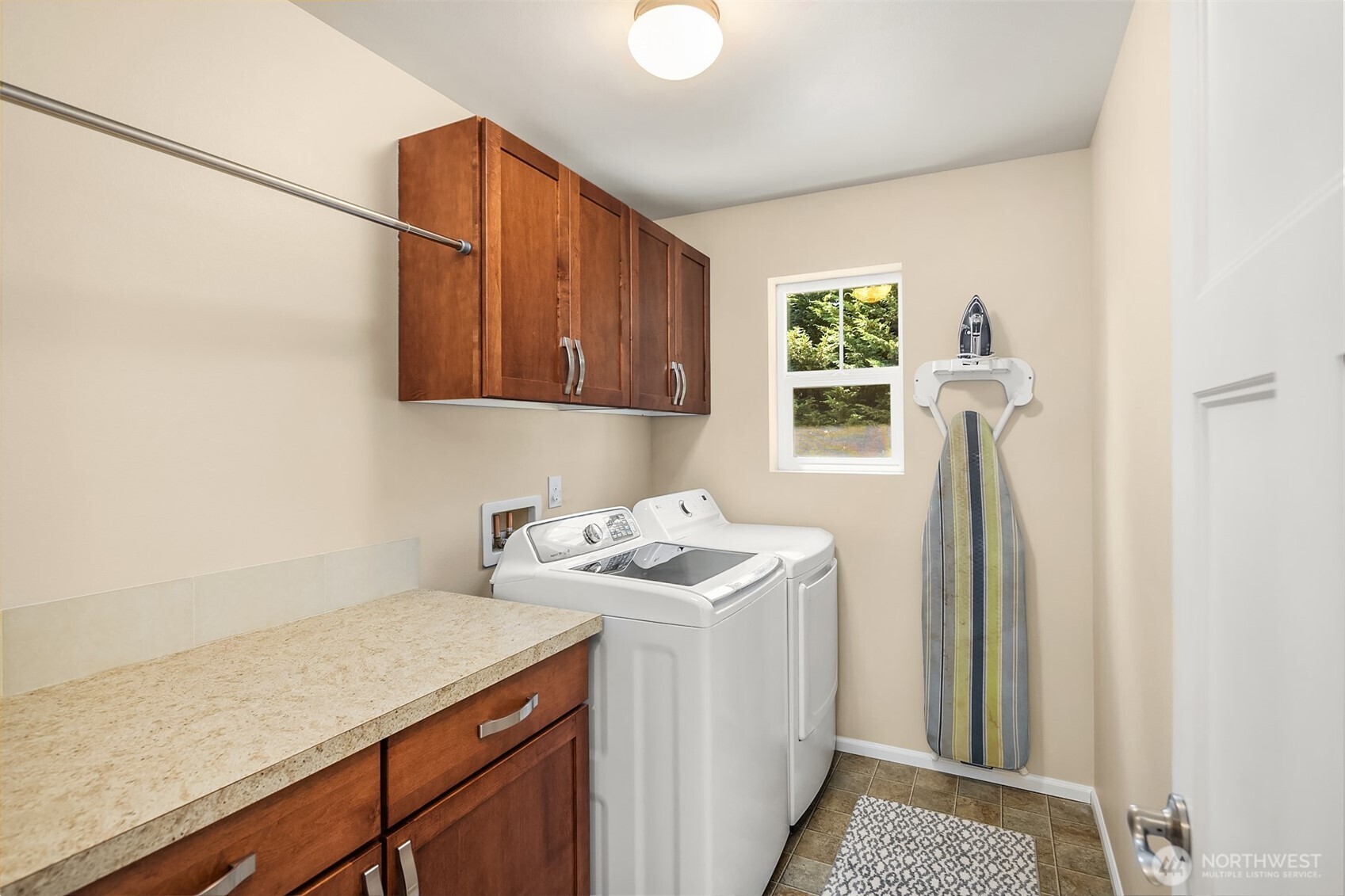 26 Meadow Place Property Photo 30