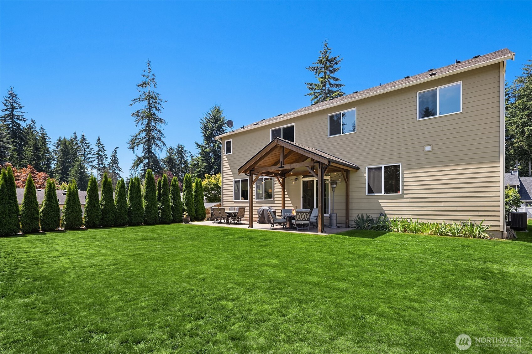 26 Meadow Place Property Photo 31