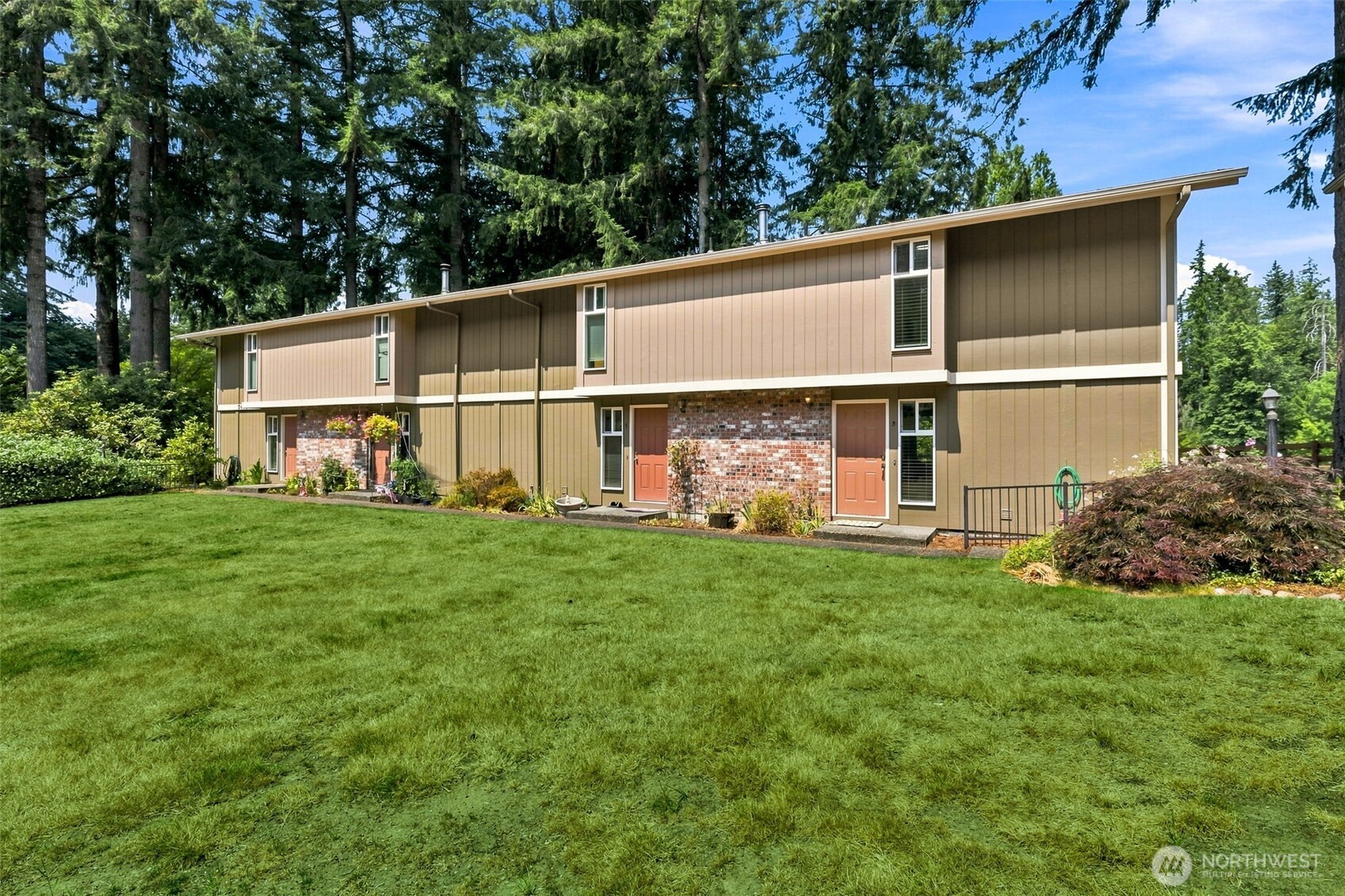7403 Fairview Road 5 Property Photo 4