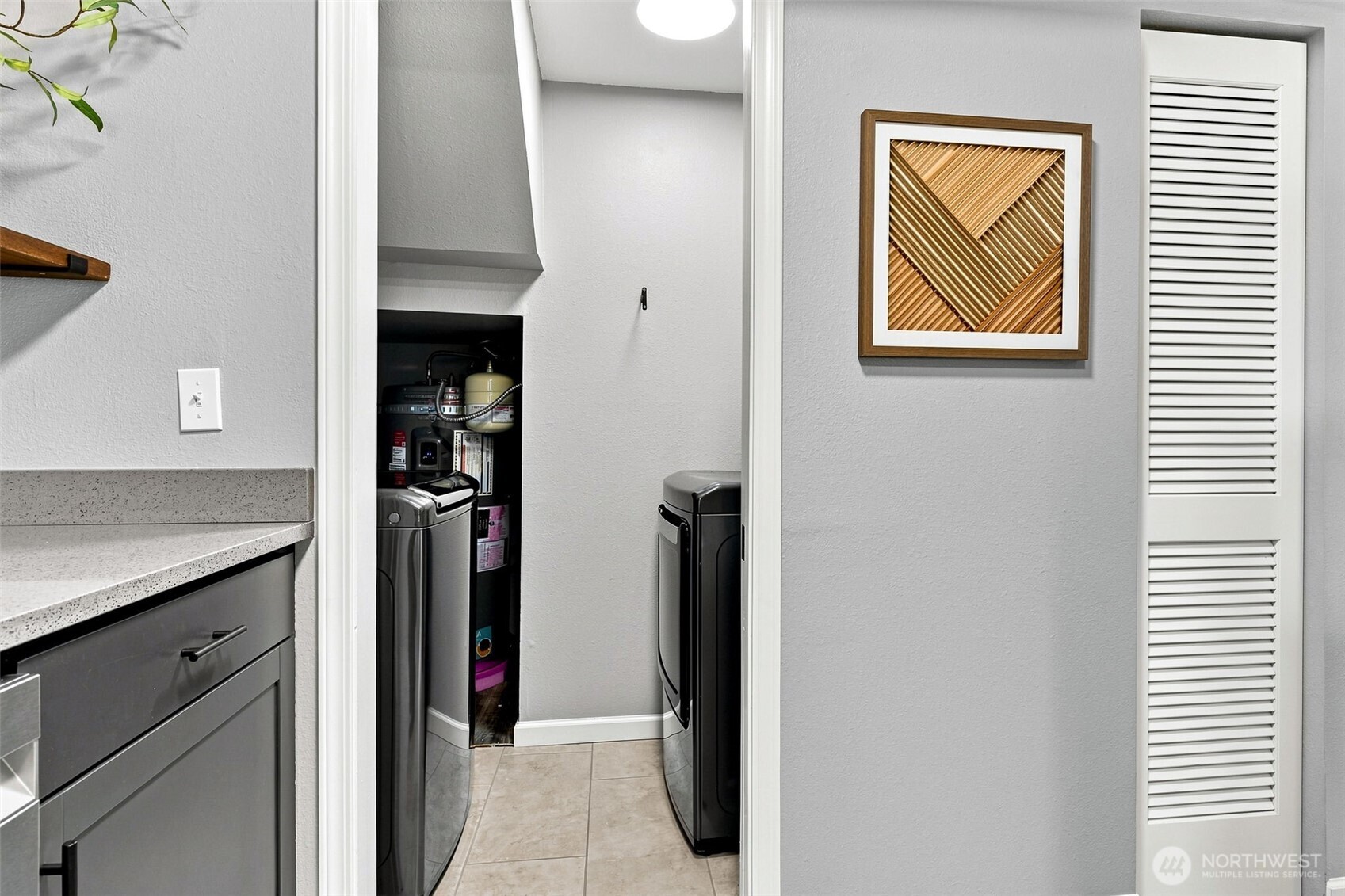 7403 Fairview Road 5 Property Photo 11