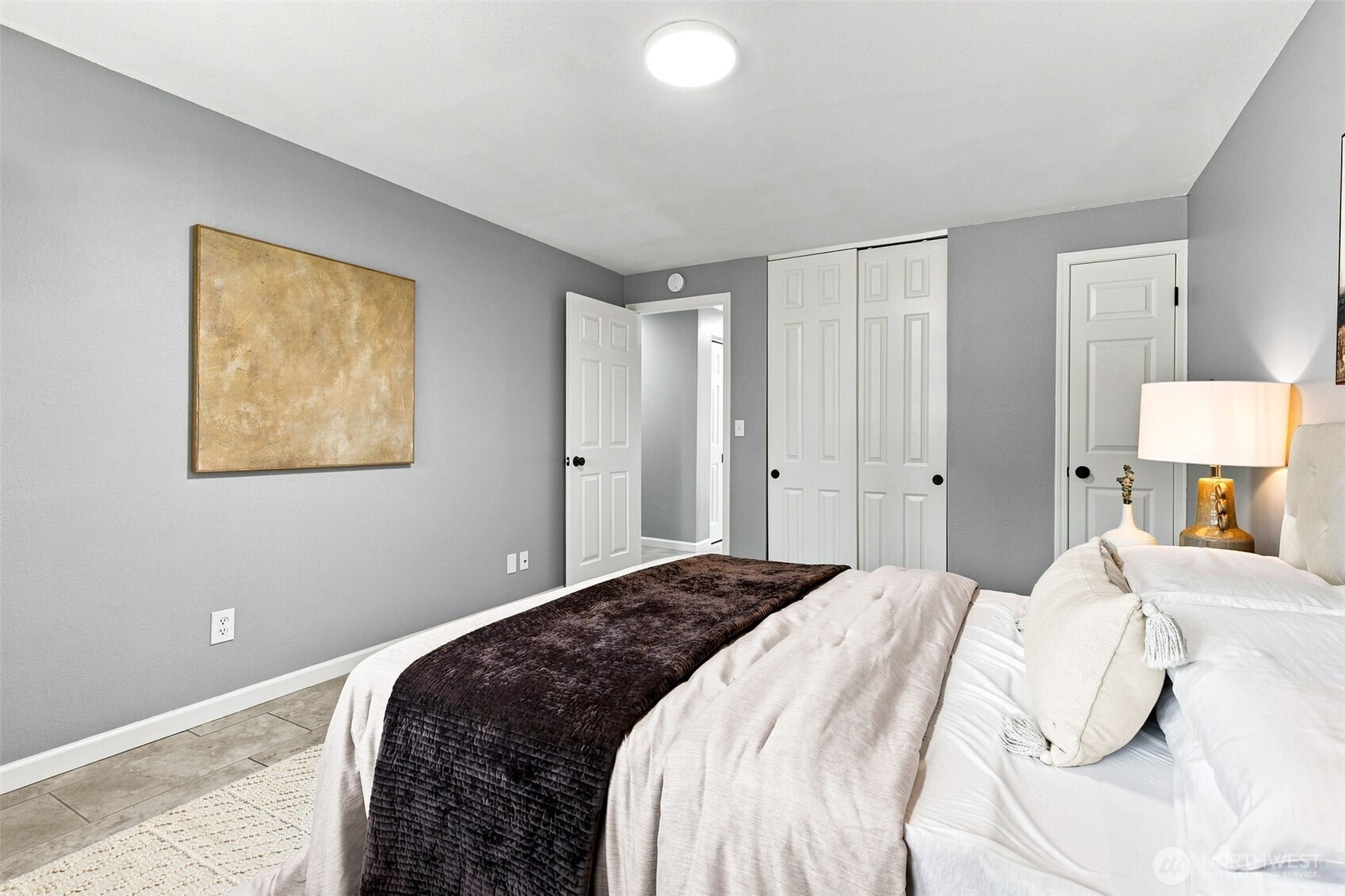 7403 Fairview Road 5 Property Photo 15