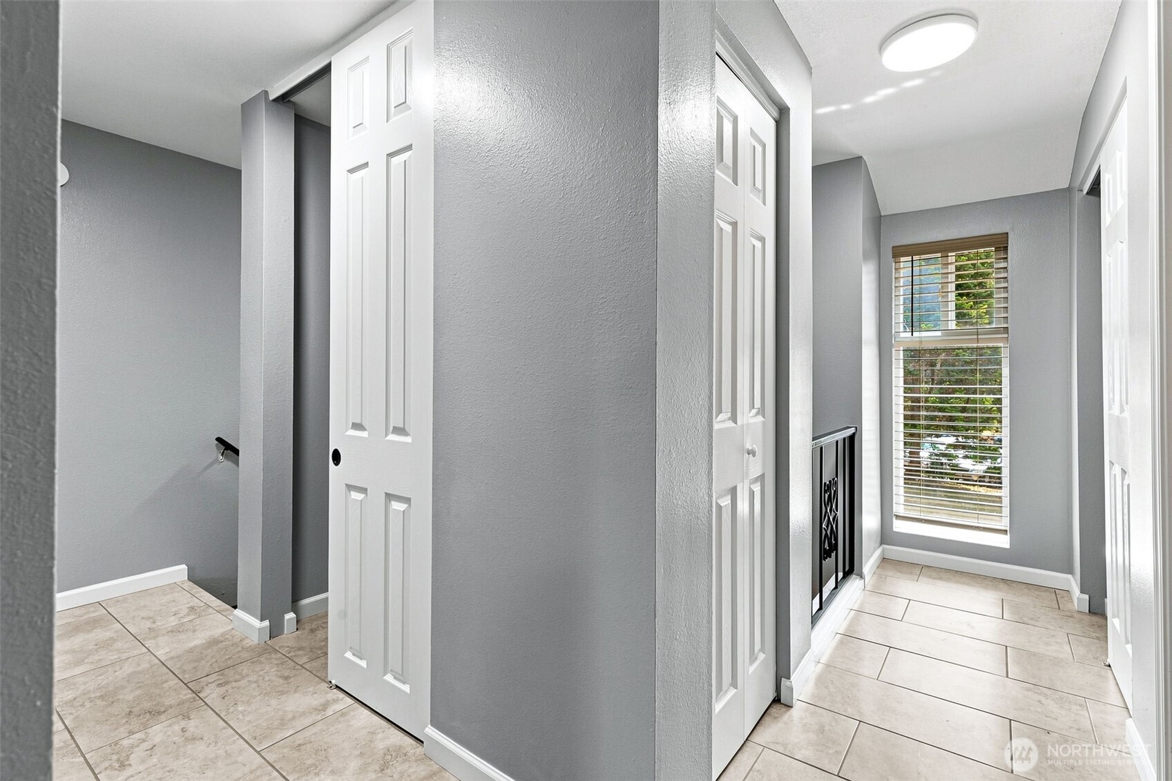 7403 Fairview Road 5 Property Photo 16