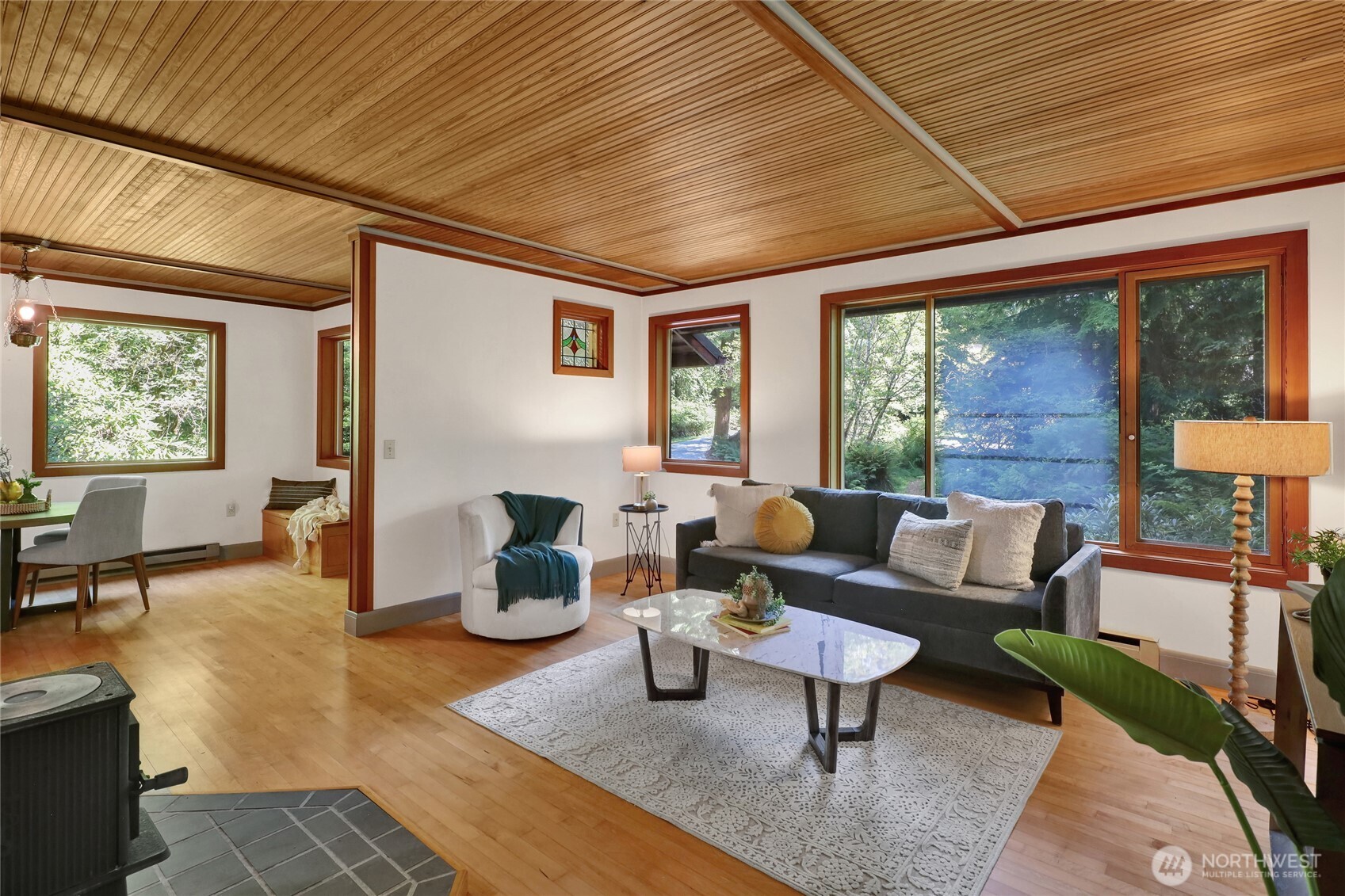 3270 Pond Lane Property Photo 13