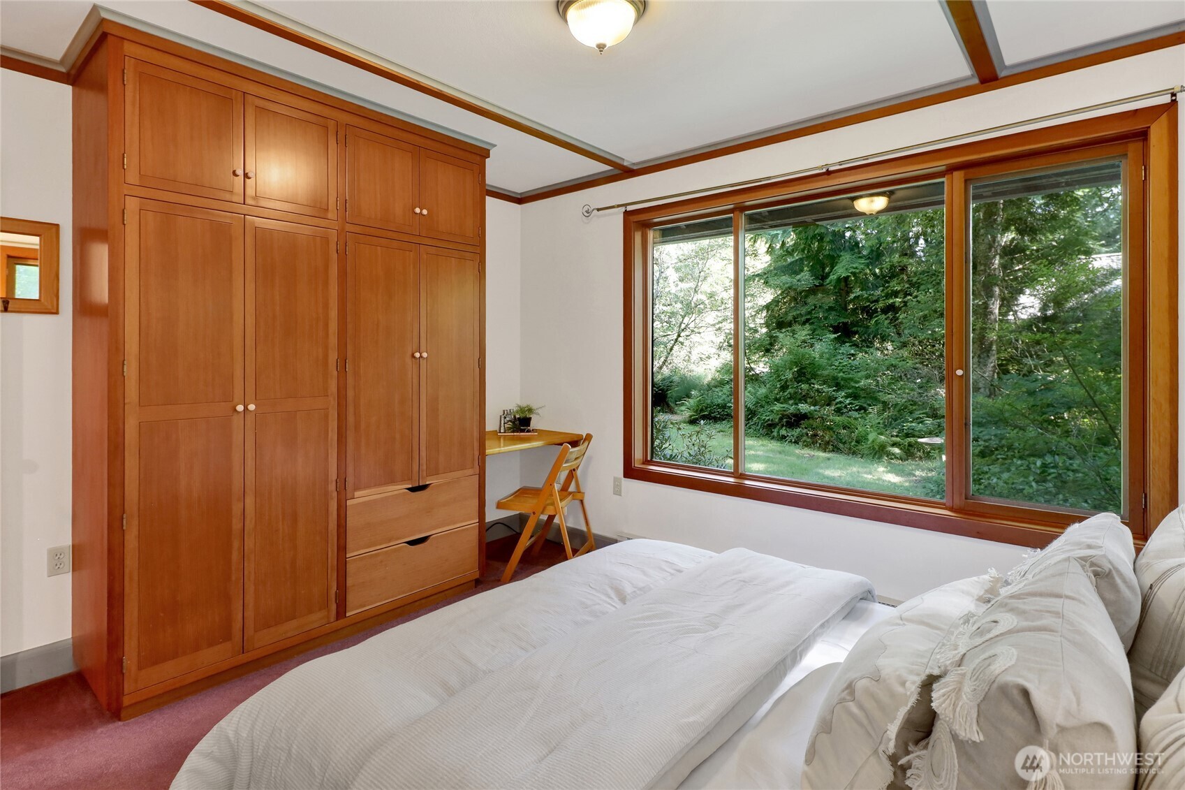 3270 Pond Lane Property Photo 17