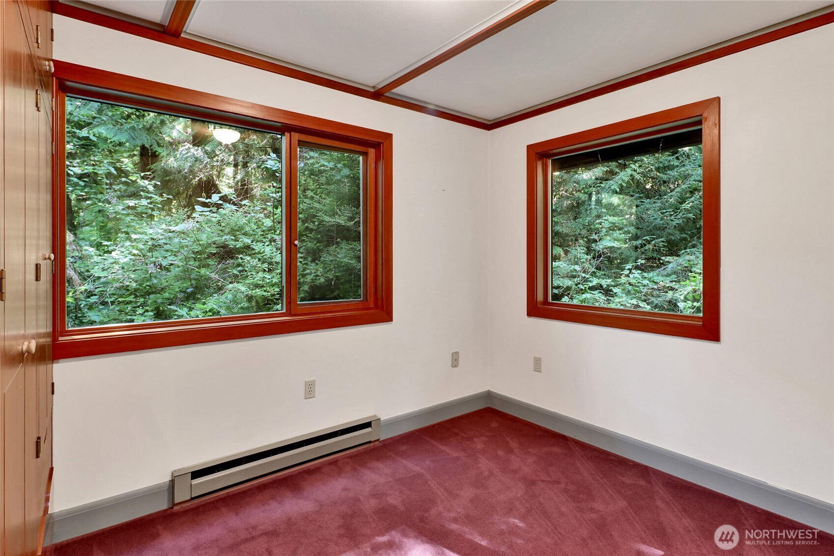 3270 Pond Lane Property Photo 18