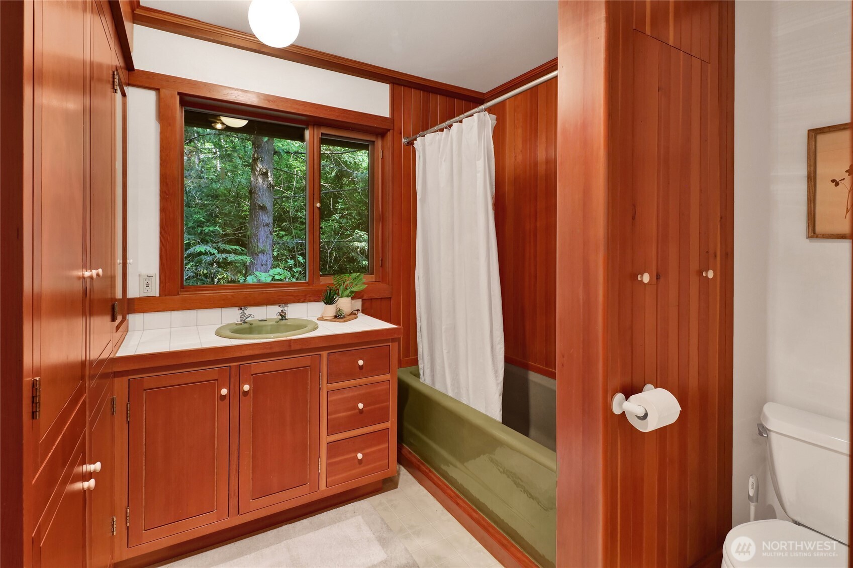 3270 Pond Lane Property Photo 19