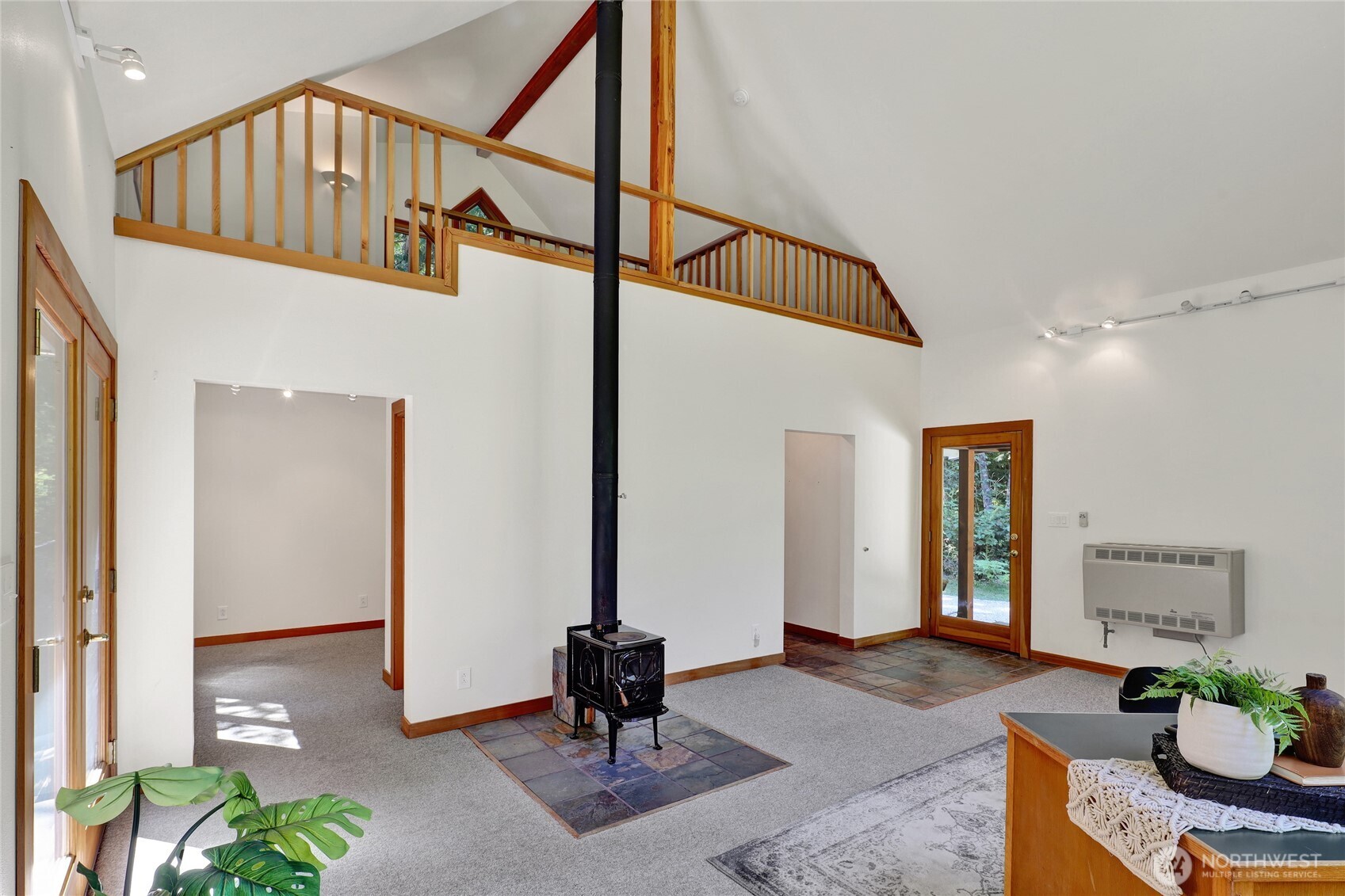 3270 Pond Lane Property Photo 27