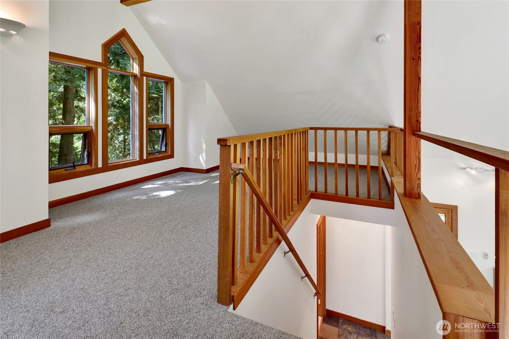 3270 Pond Lane Property Photo 30