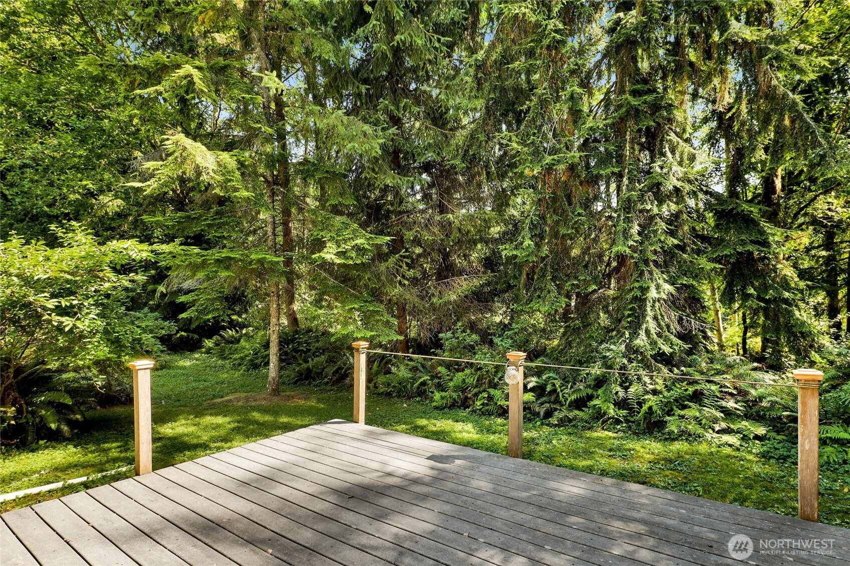 3270 Pond Lane Property Photo 37