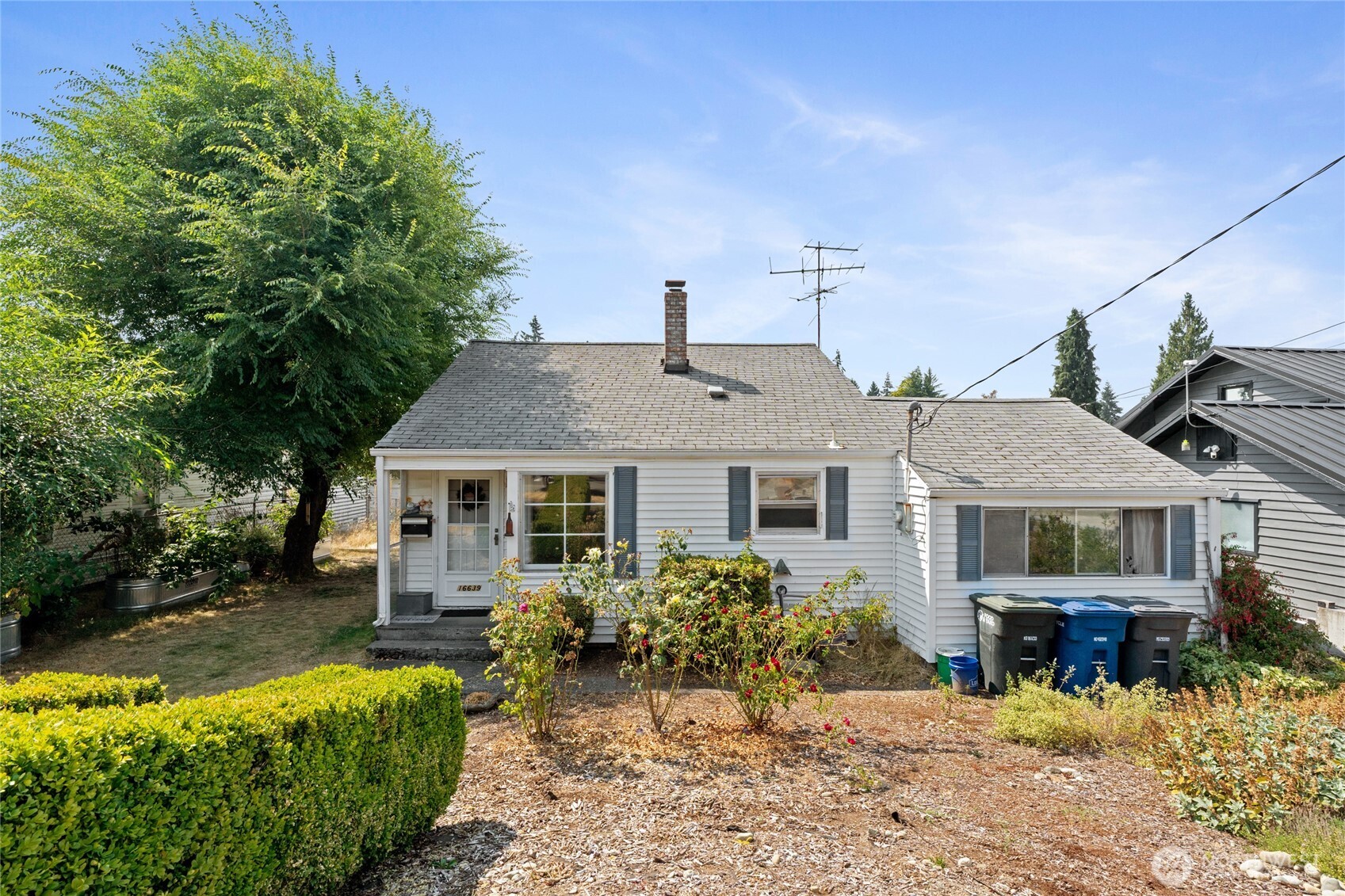 16639 35th Avenue Property Photo 1