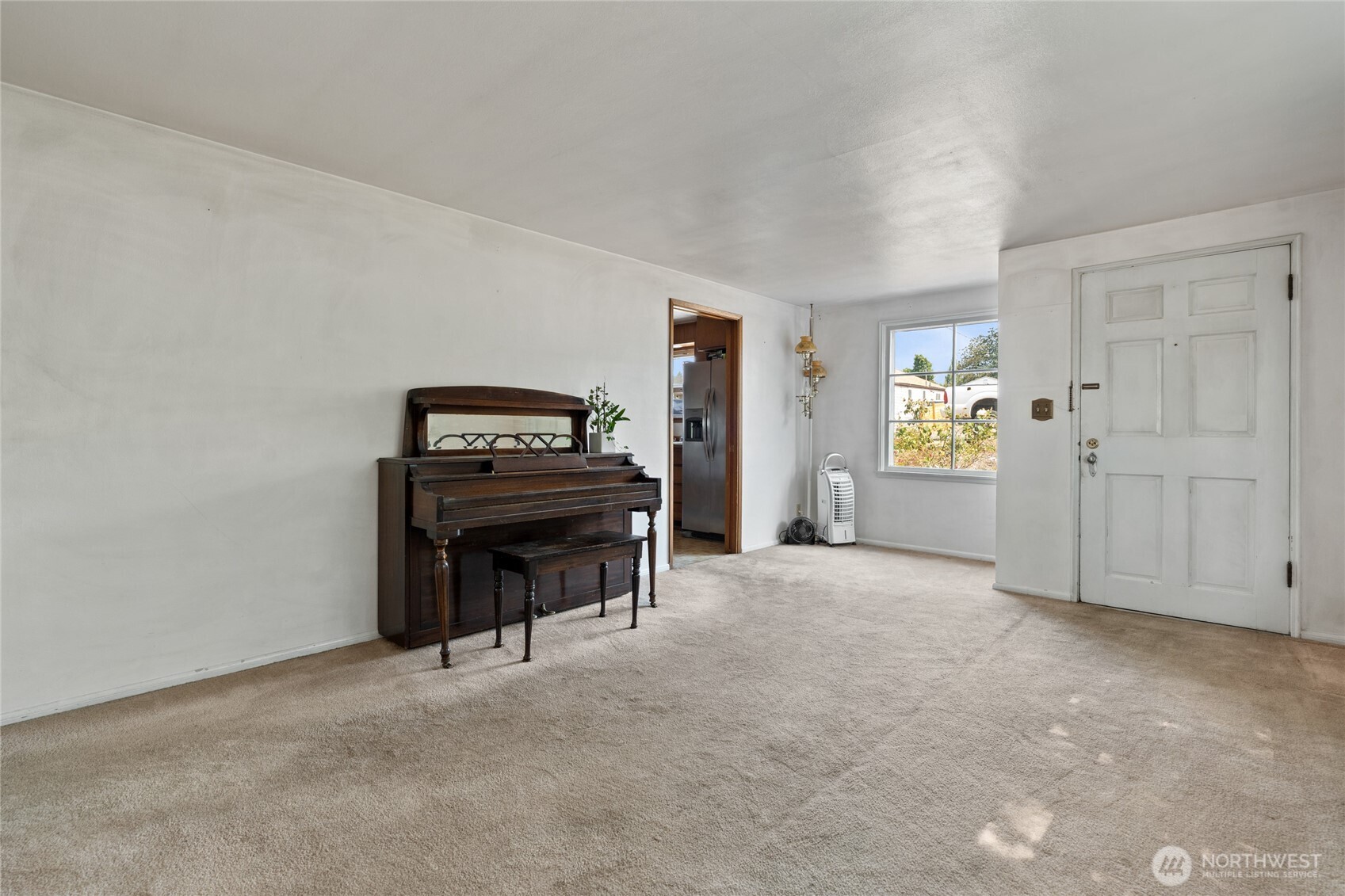16639 35th Avenue Property Photo 3