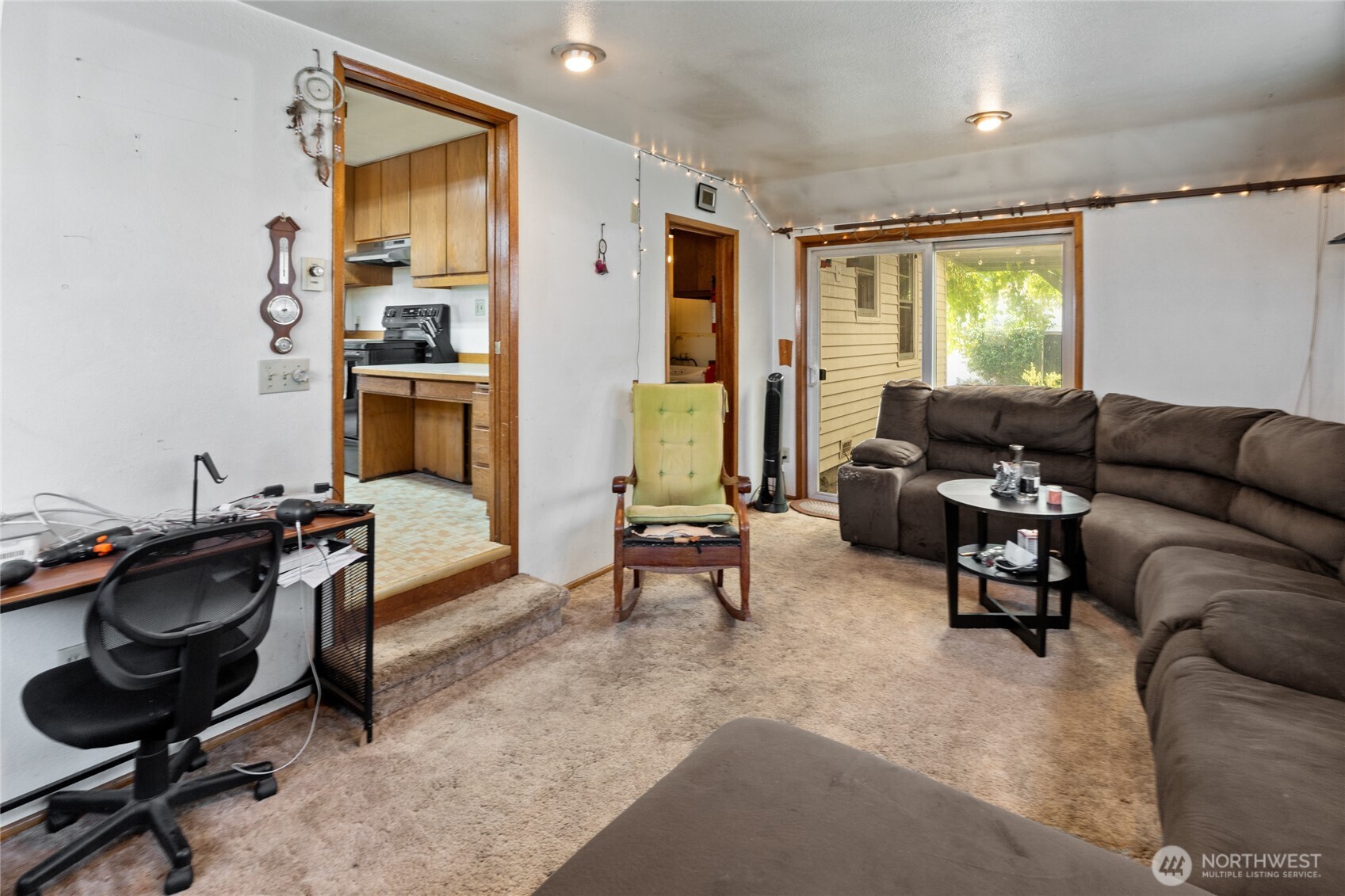 16639 35th Avenue Property Photo 11