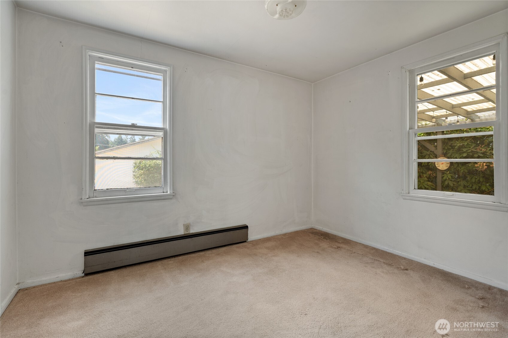 16639 35th Avenue Property Photo 15