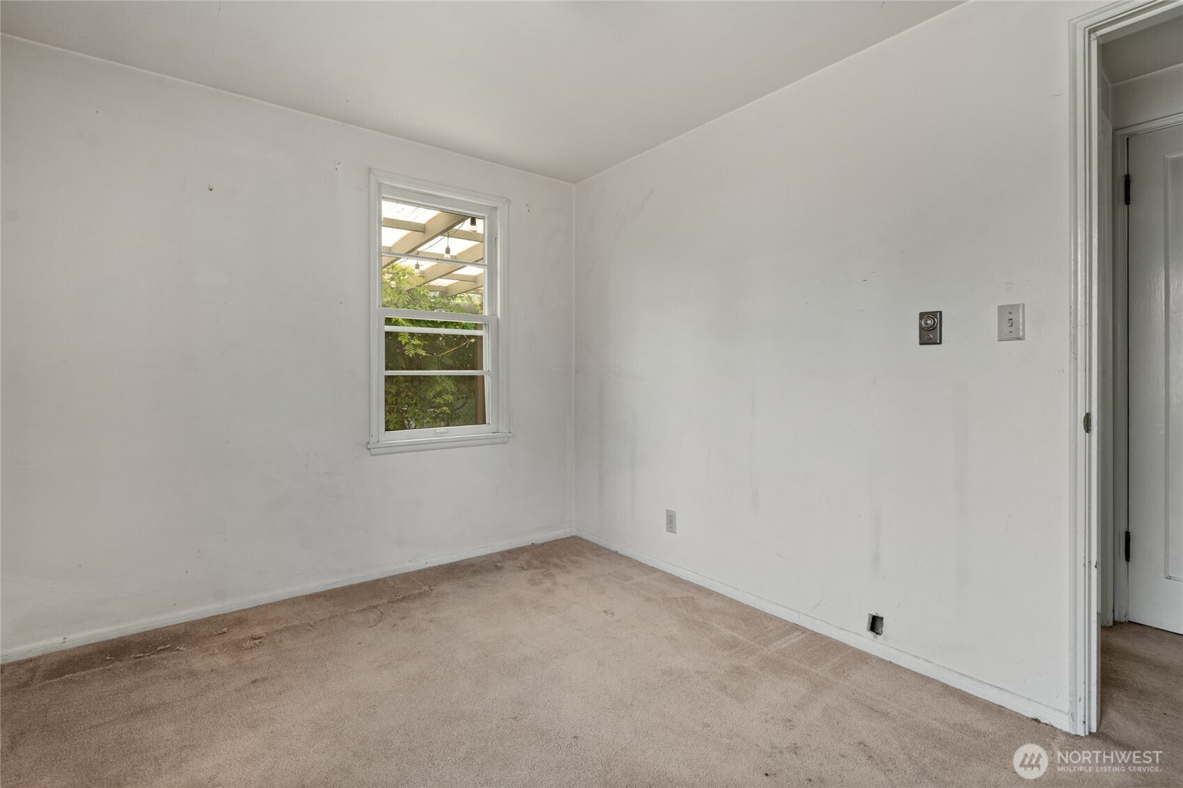 16639 35th Avenue Property Photo 16