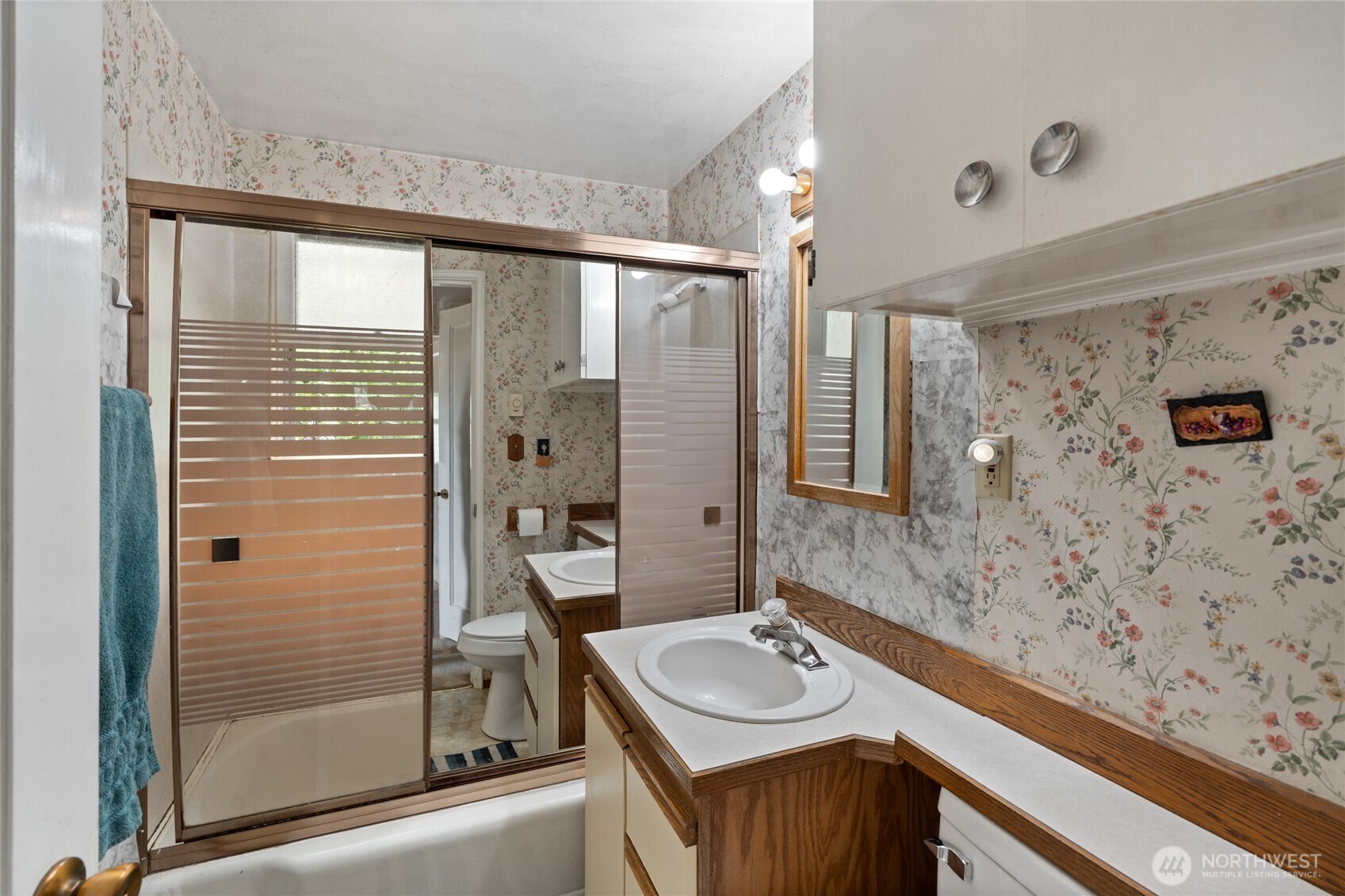 16639 35th Avenue Property Photo 17