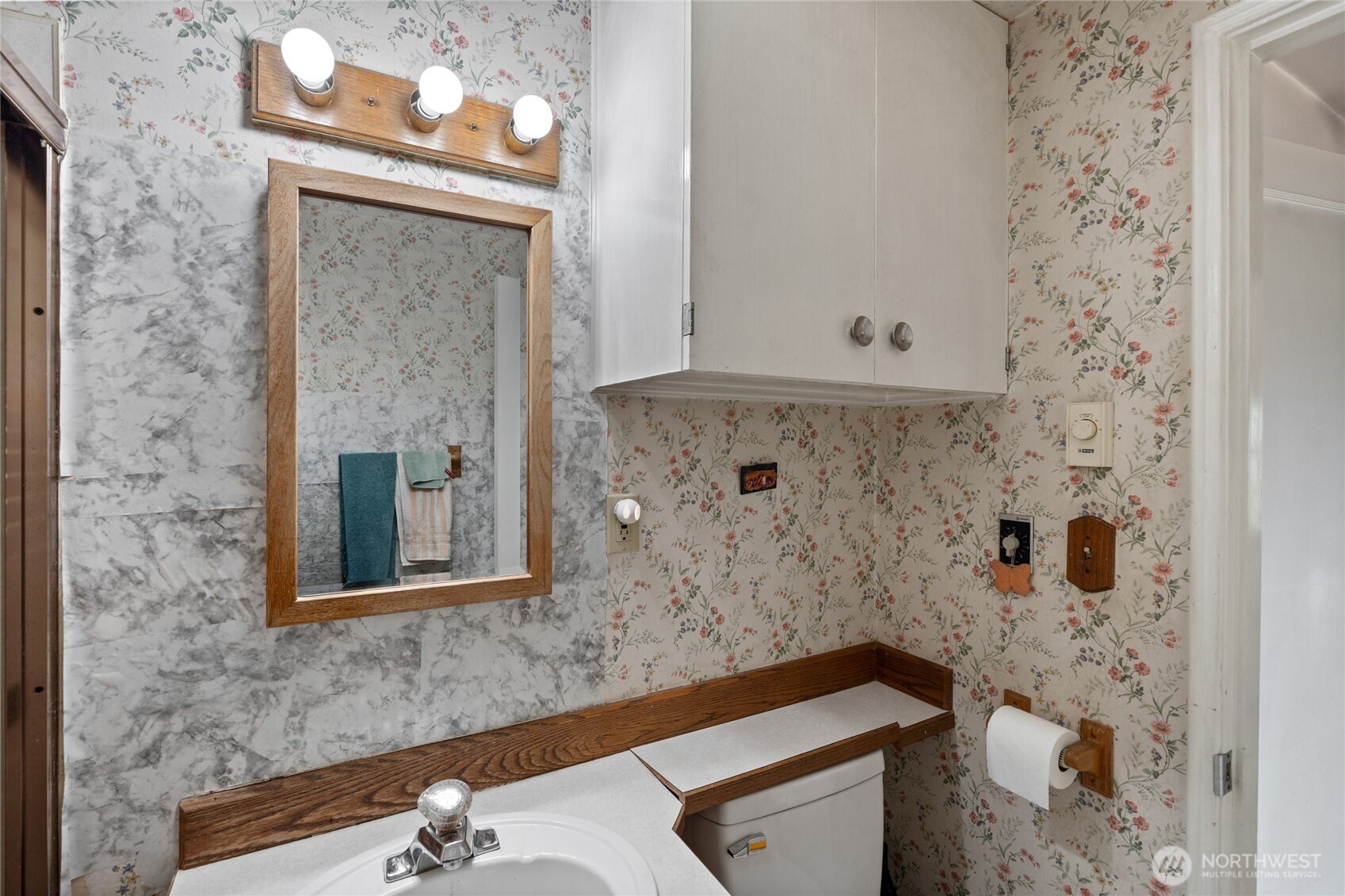 16639 35th Avenue Property Photo 18