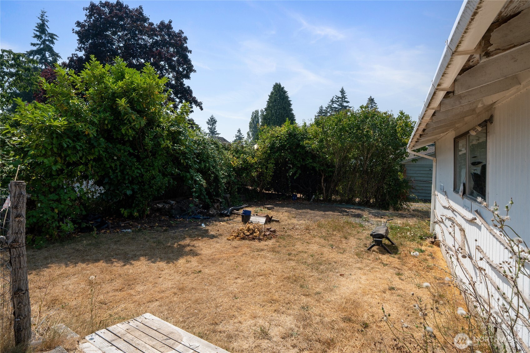 16639 35th Avenue Property Photo 25