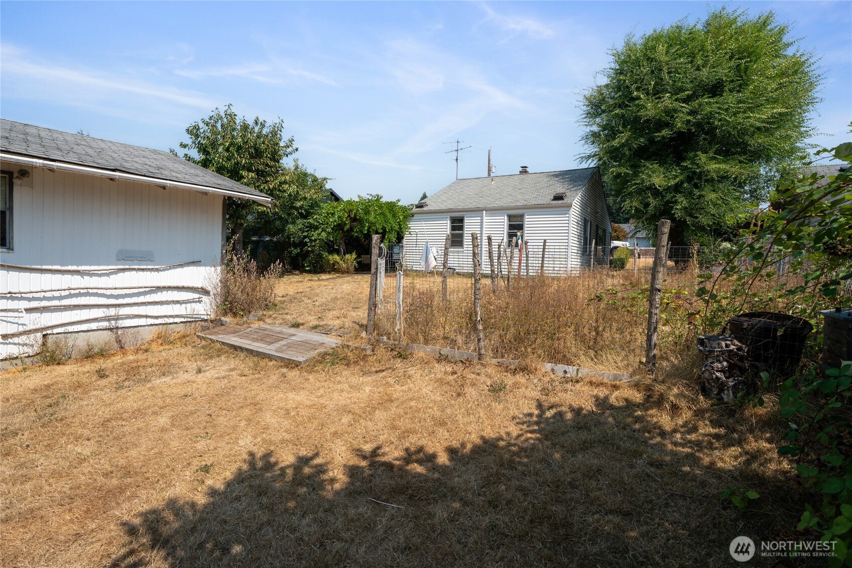 16639 35th Avenue Property Photo 28