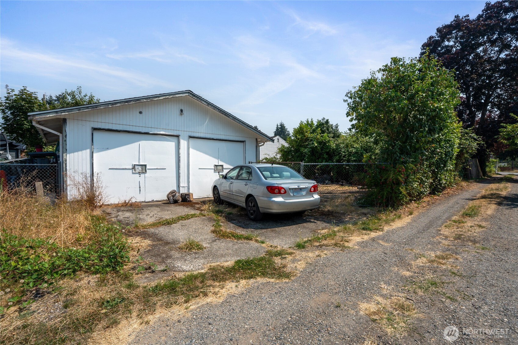 16639 35th Avenue Property Photo 29