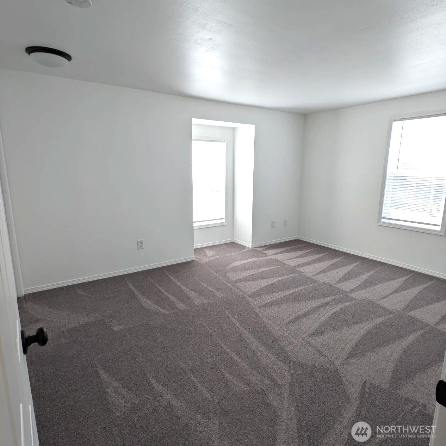 1527 8th Street Property Photo 15