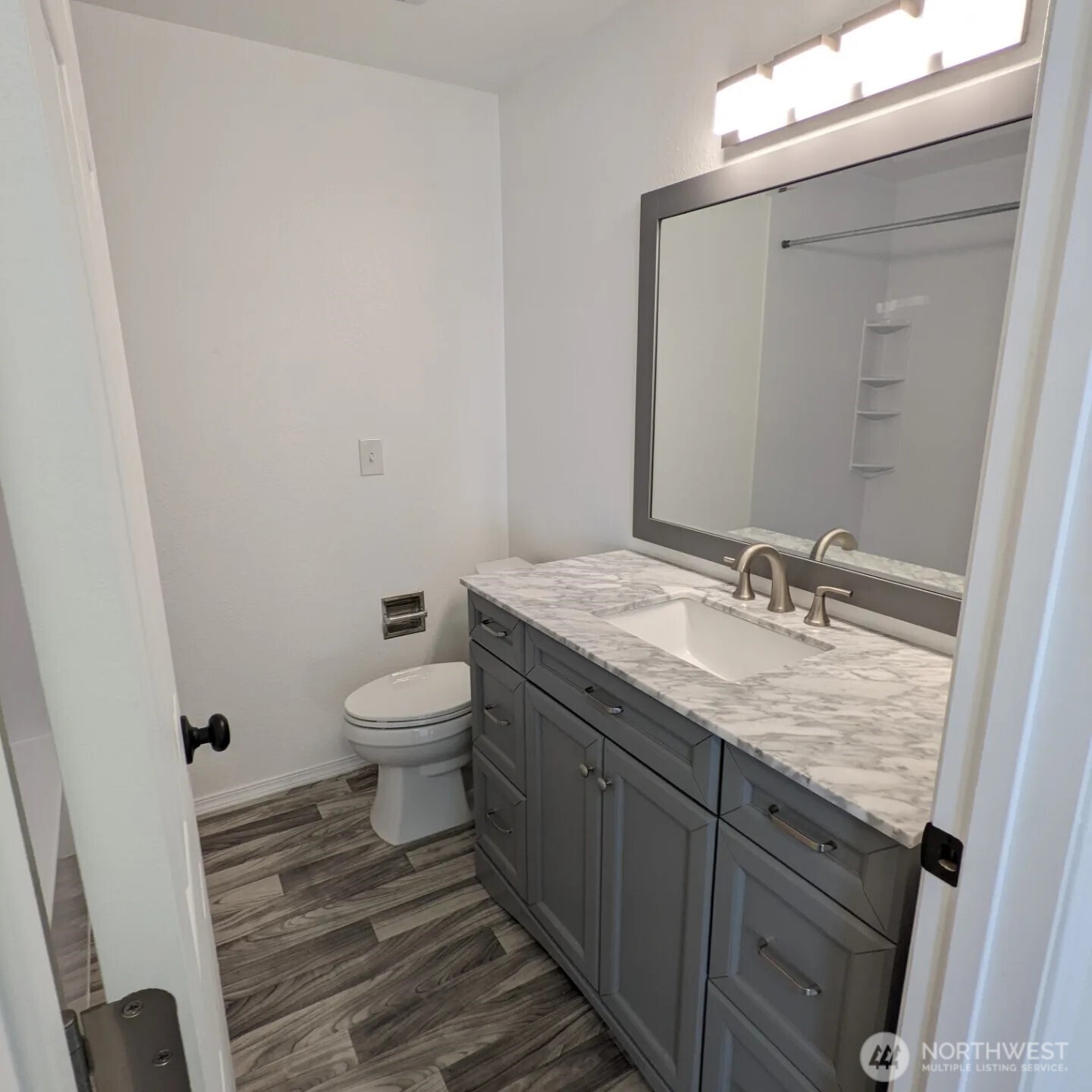 1527 8th Street Property Photo 16