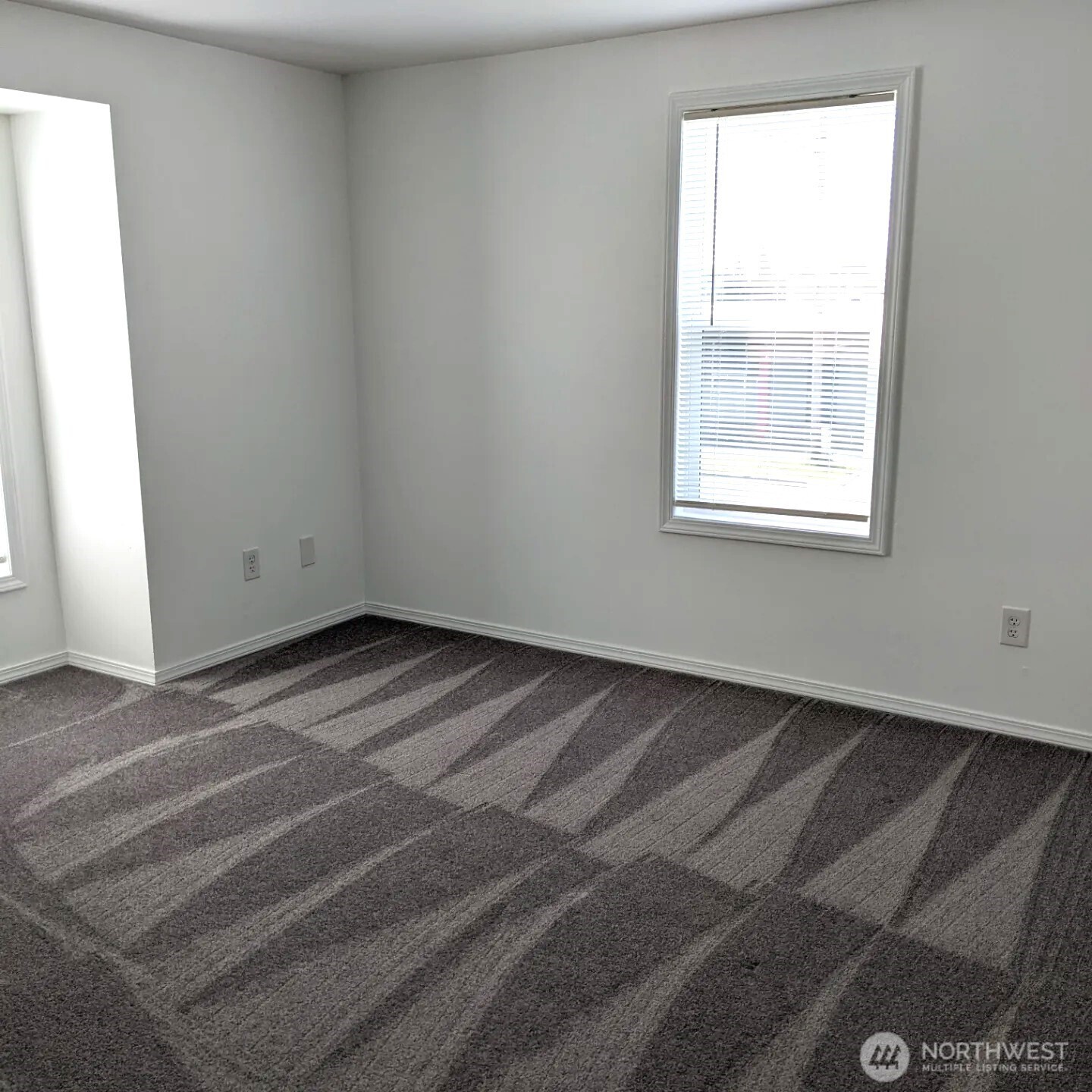 1527 8th Street Property Photo 18