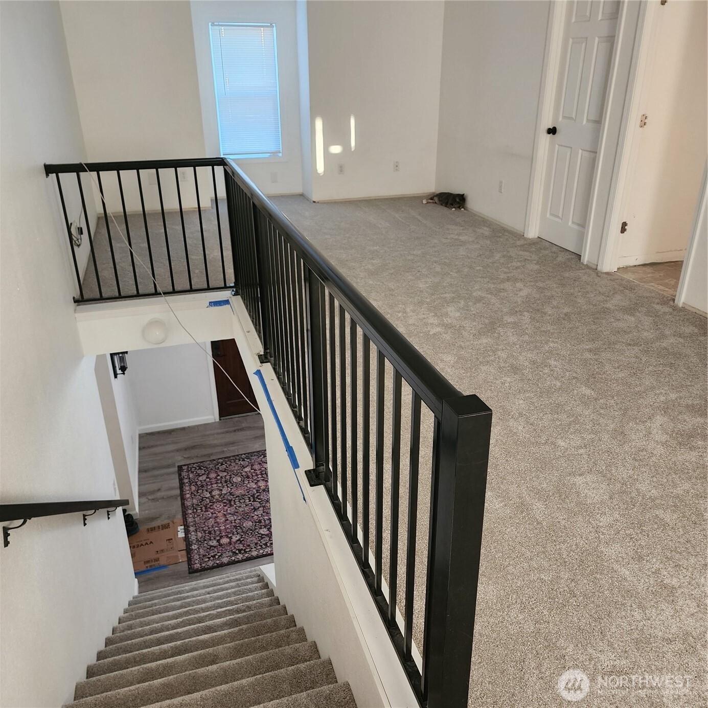 1527 8th Street Property Photo 19