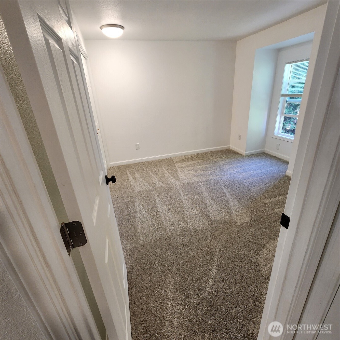 1527 8th Street Property Photo 21