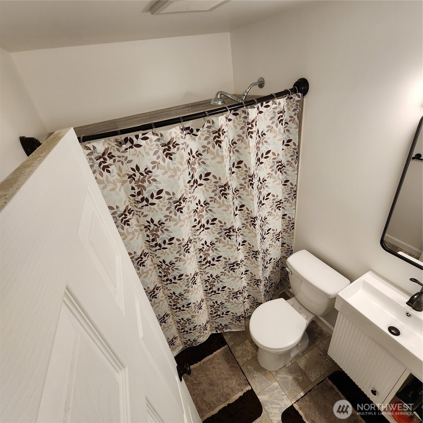 1527 8th Street Property Photo 22