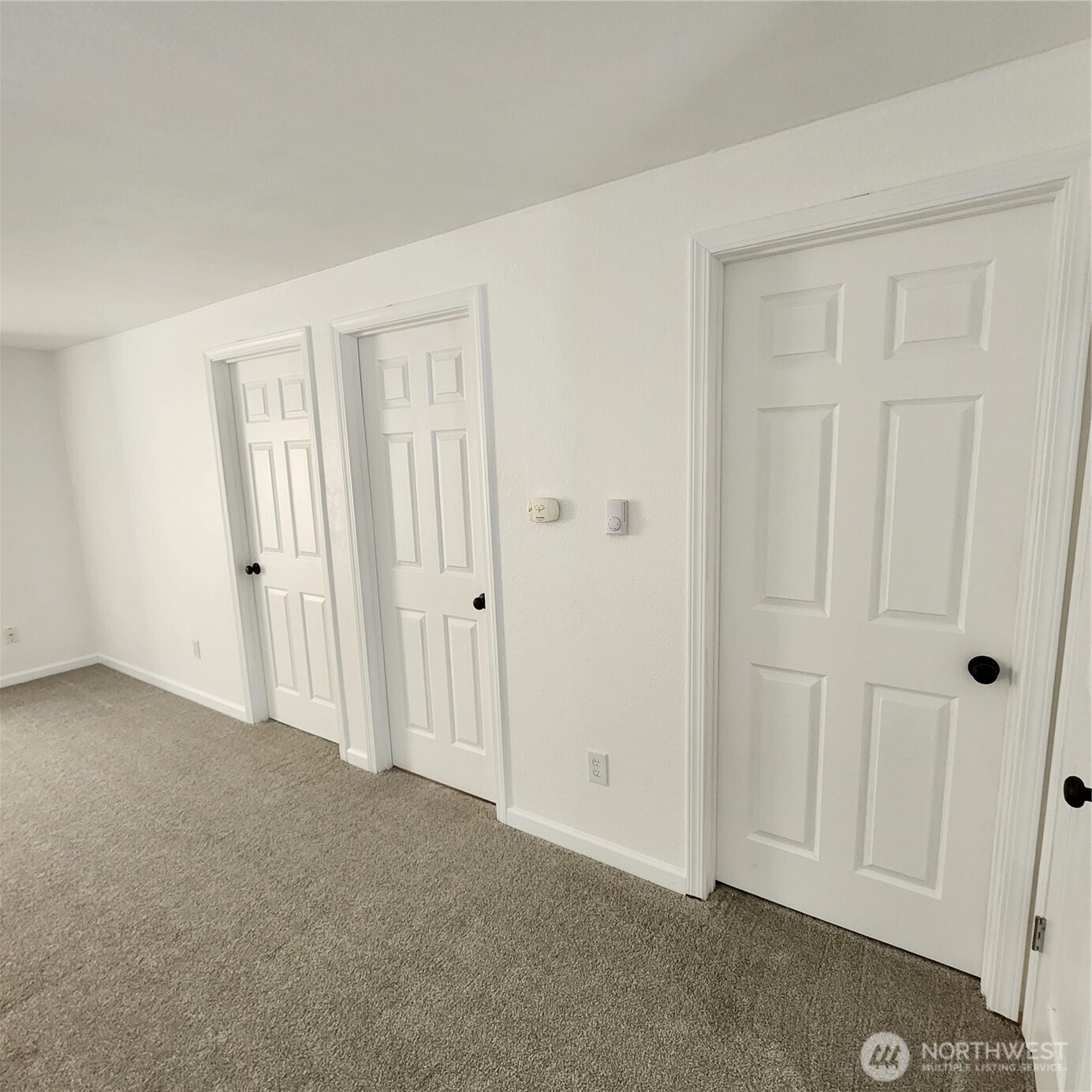 1527 8th Street Property Photo 23