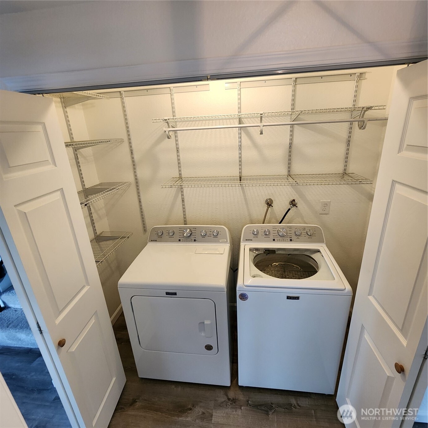 1527 8th Street Property Photo 25