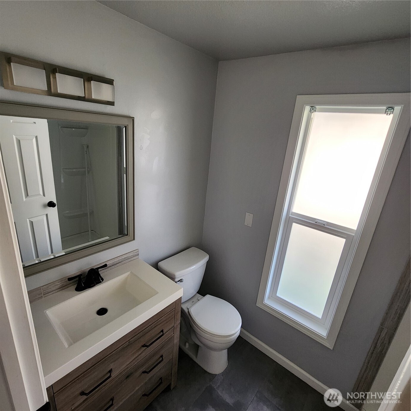 1527 8th Street Property Photo 26