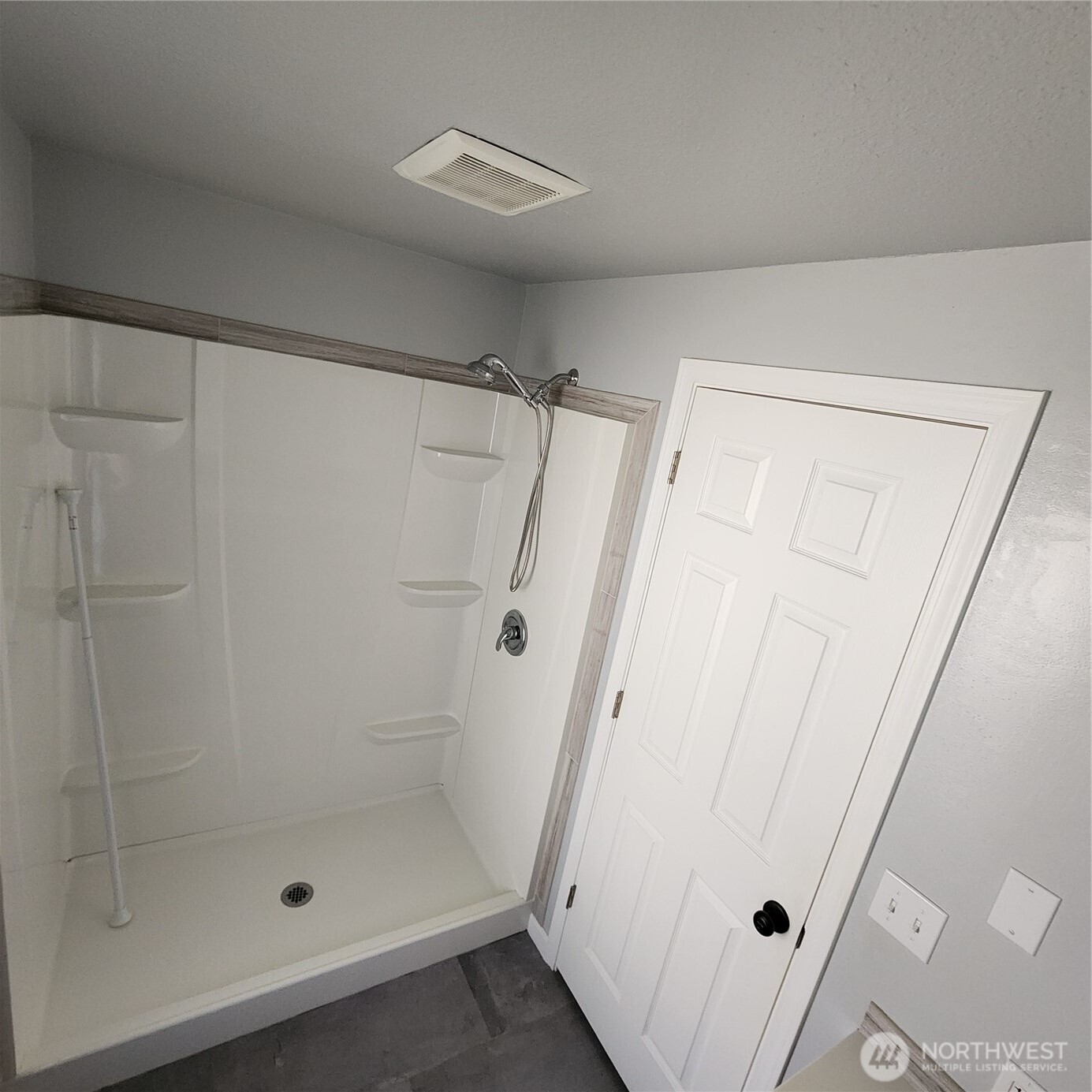 1527 8th Street Property Photo 27
