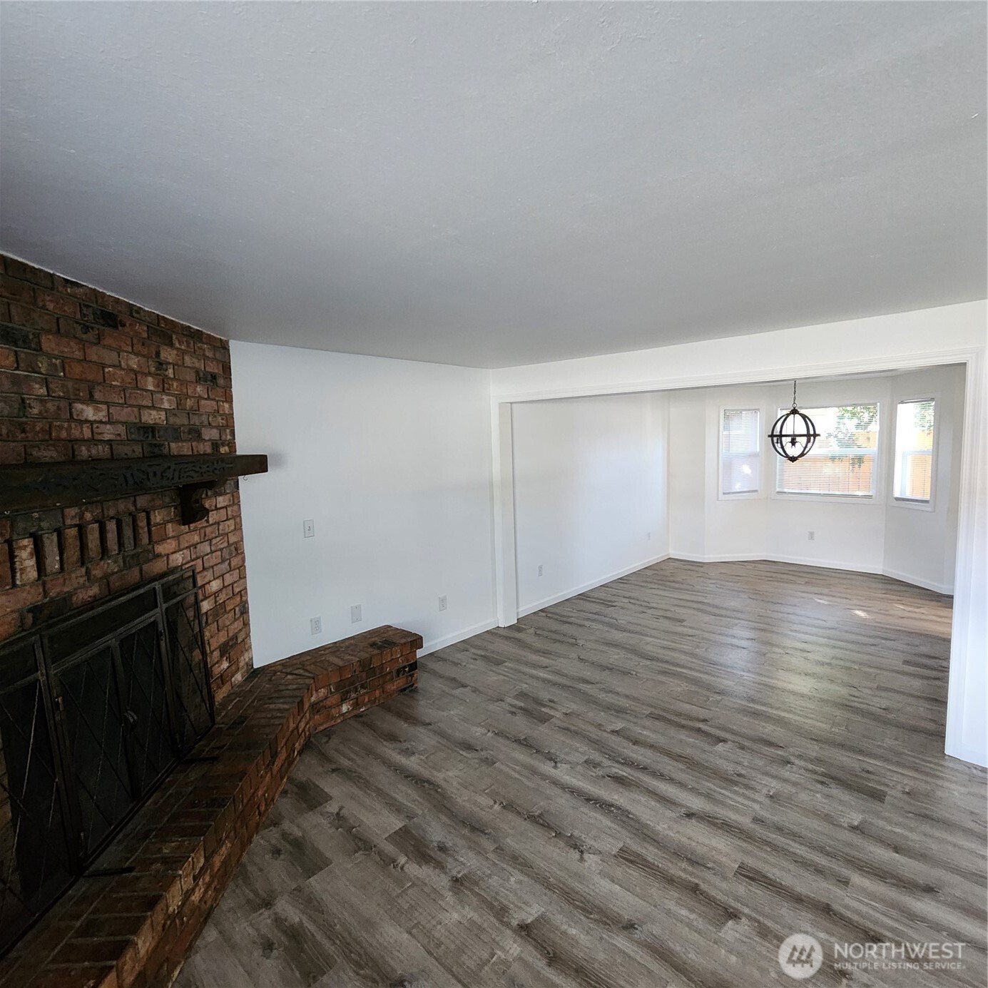 1527 8th Street Property Photo 31