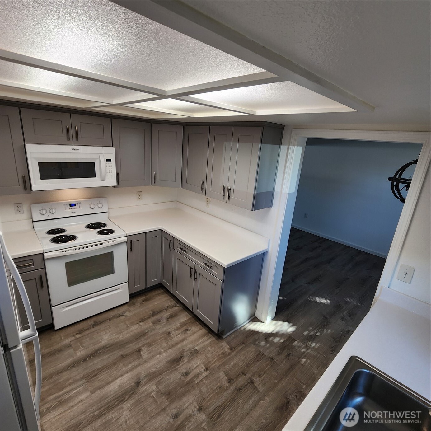1527 8th Street Property Photo 32