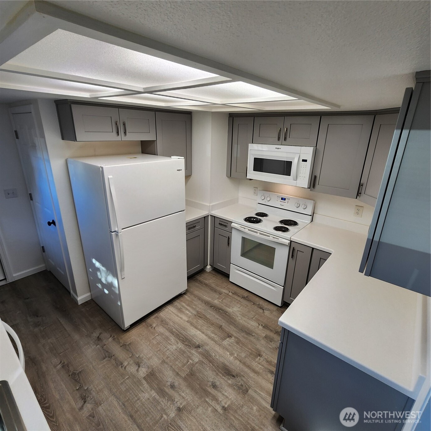 1527 8th Street Property Photo 33