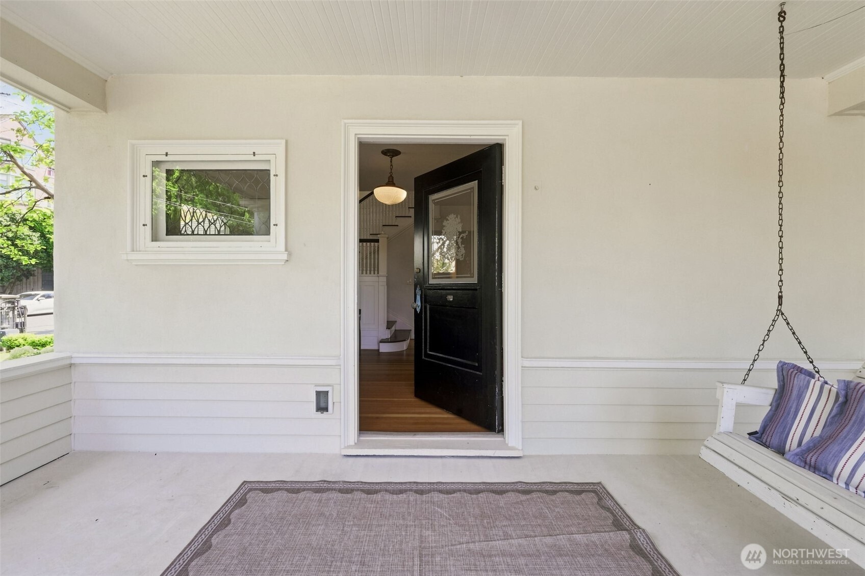 1111 Bellevue Place Property Photo 6