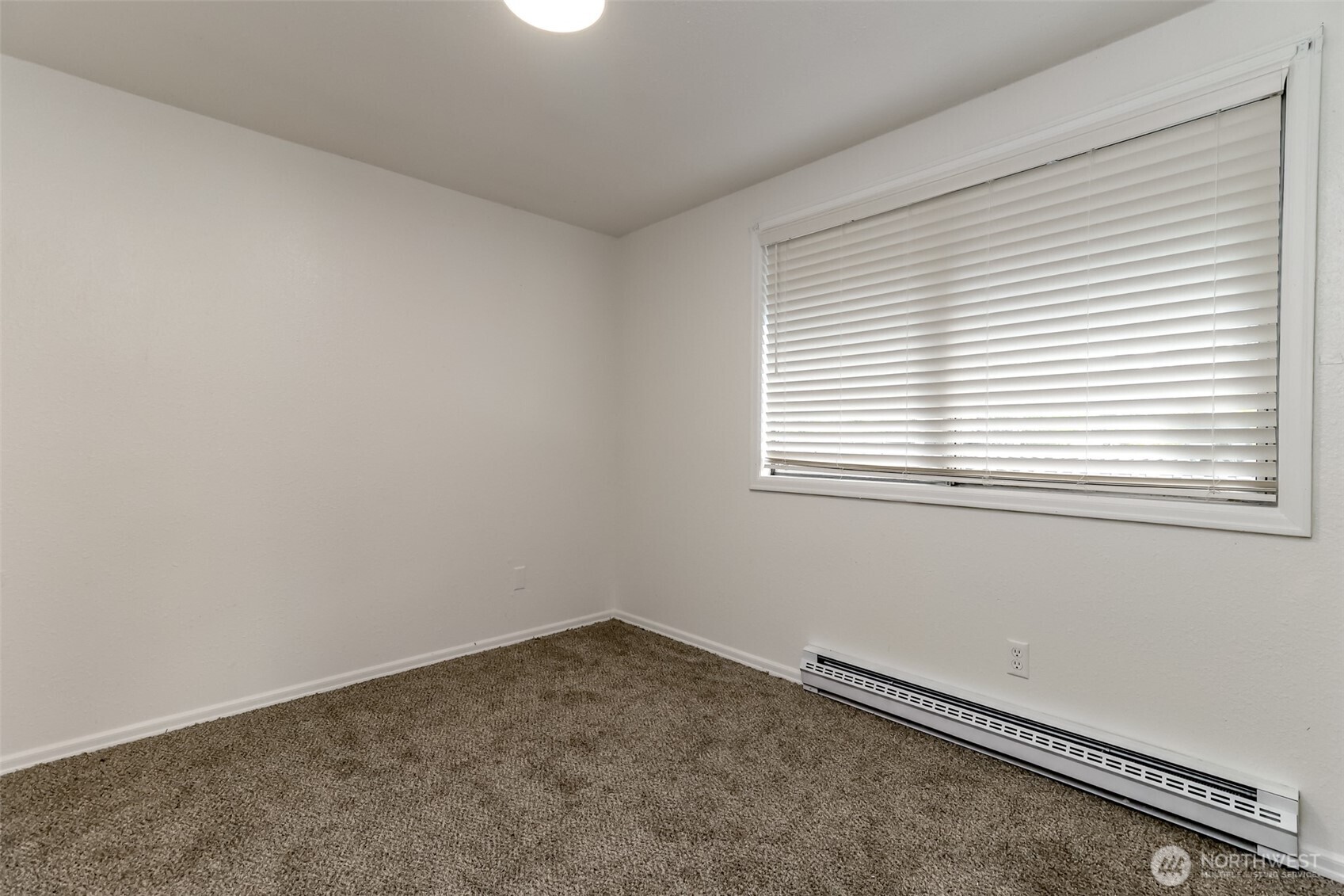 3410 E State Route 302 Property Photo 27