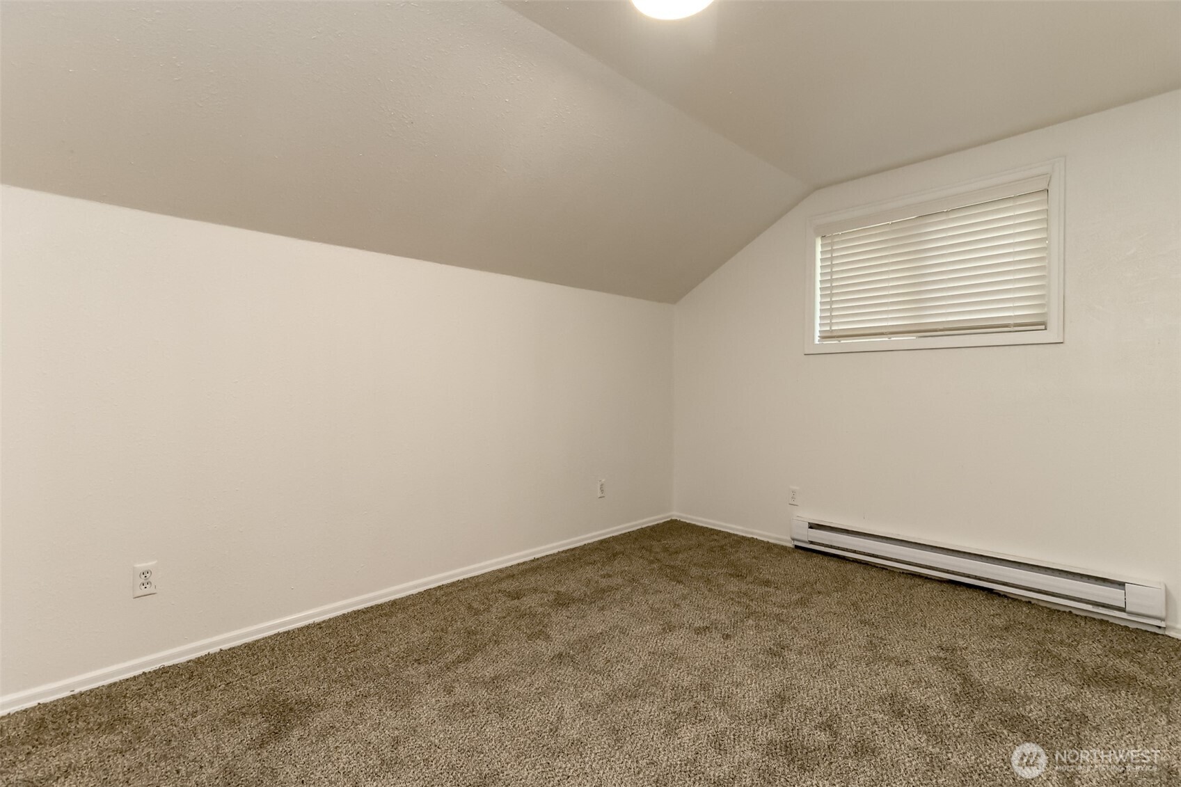 3410 E State Route 302 Property Photo 28