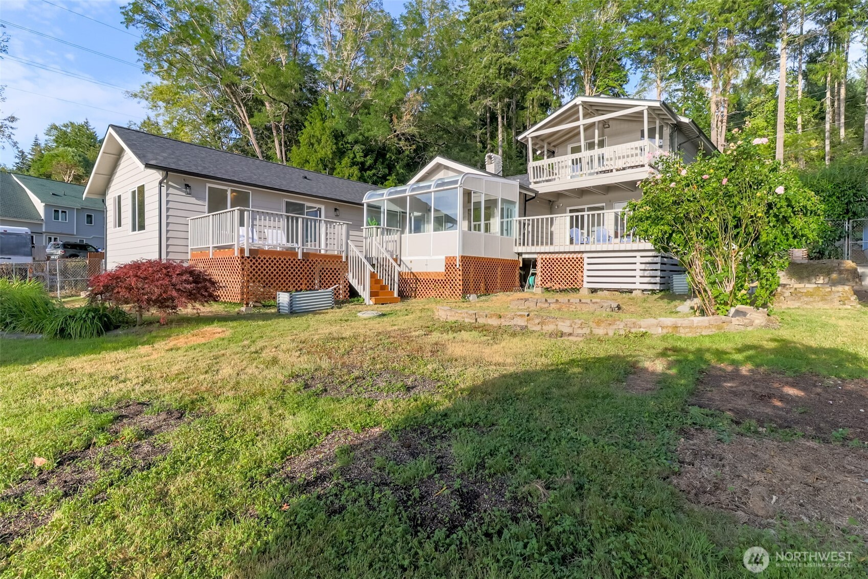3410 E State Route 302 Property Photo 31